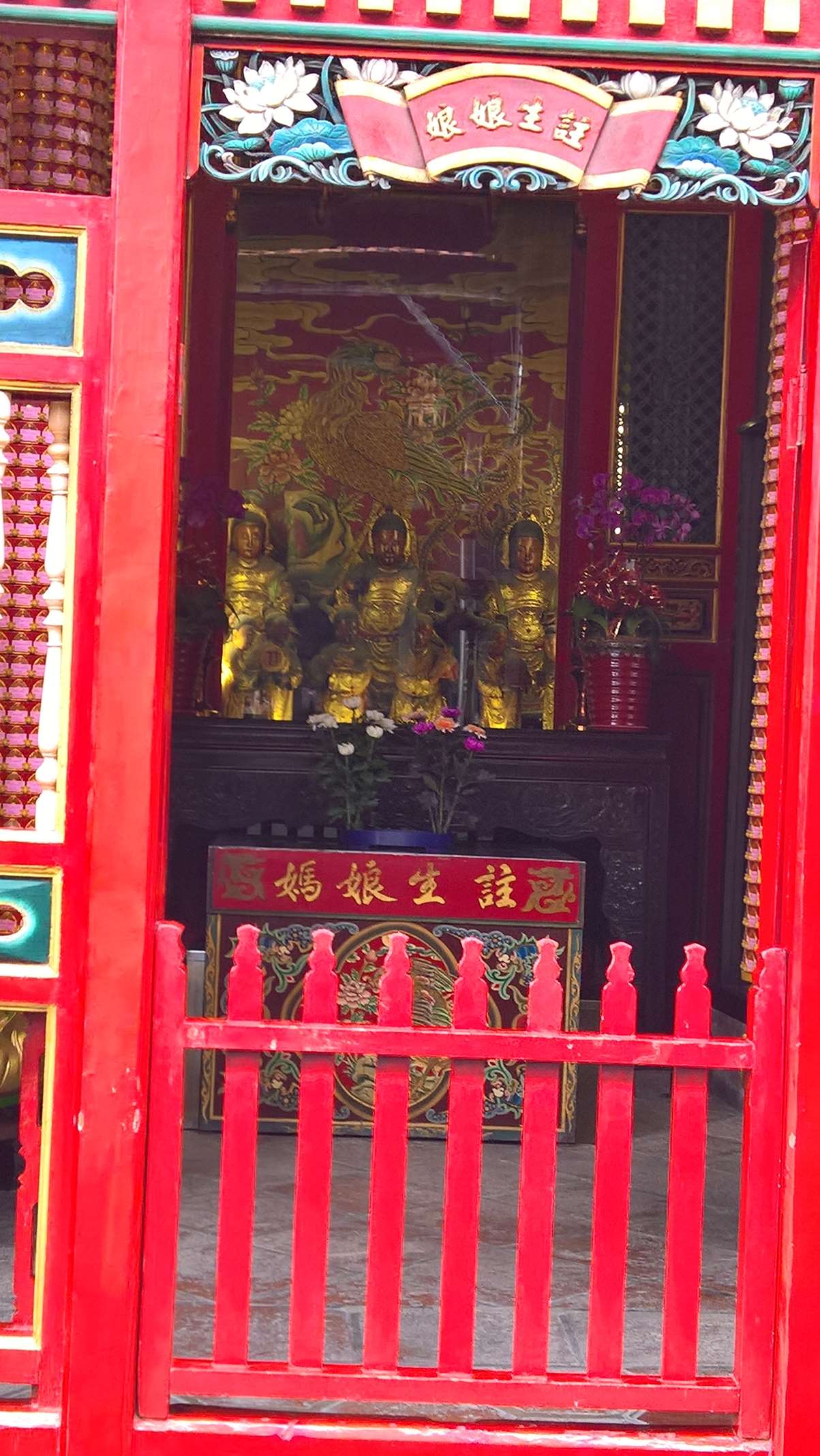 WP 20160805 14 28 19 Rich LI