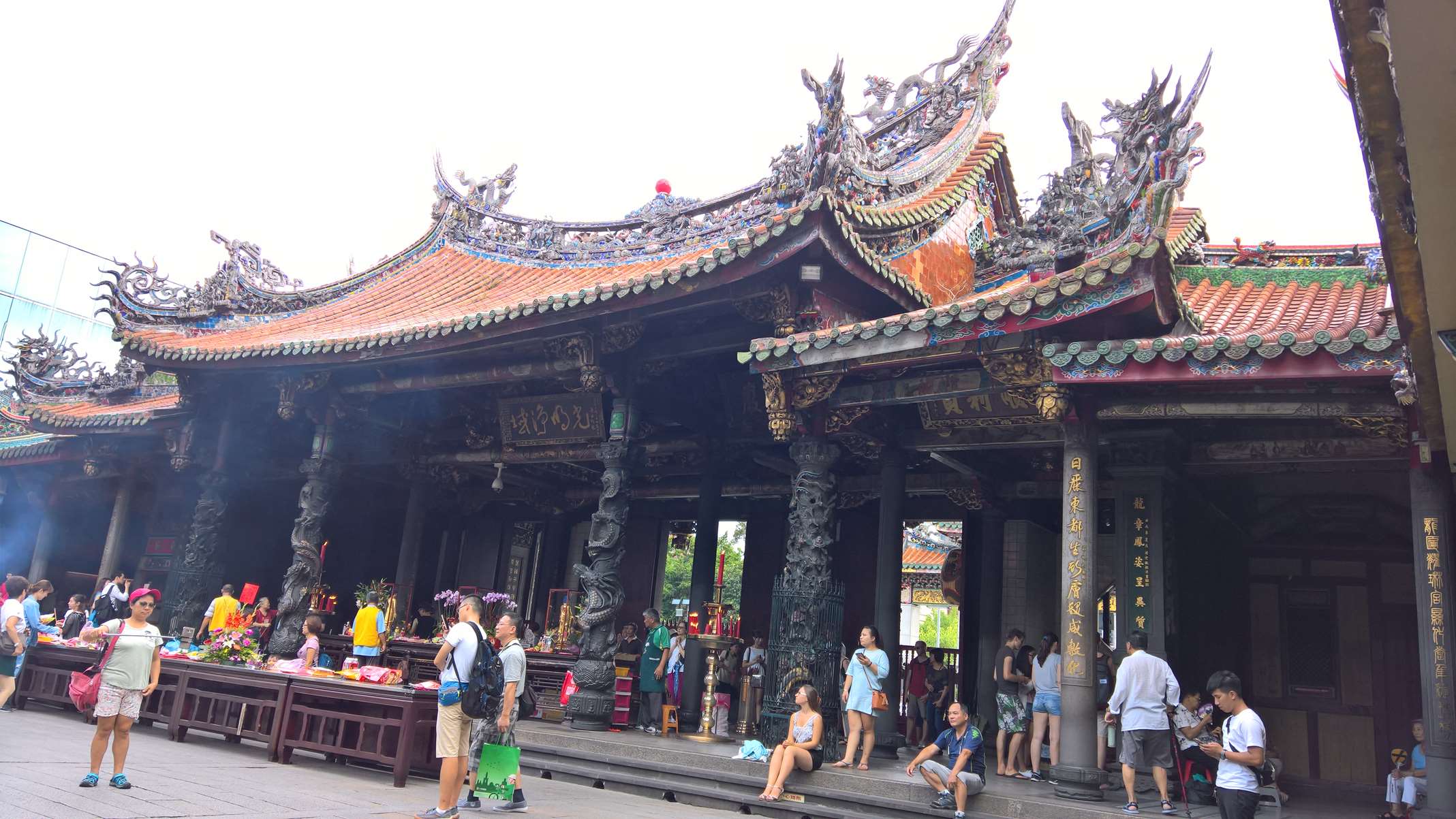 WP 20160805 14 37 06 Rich LI