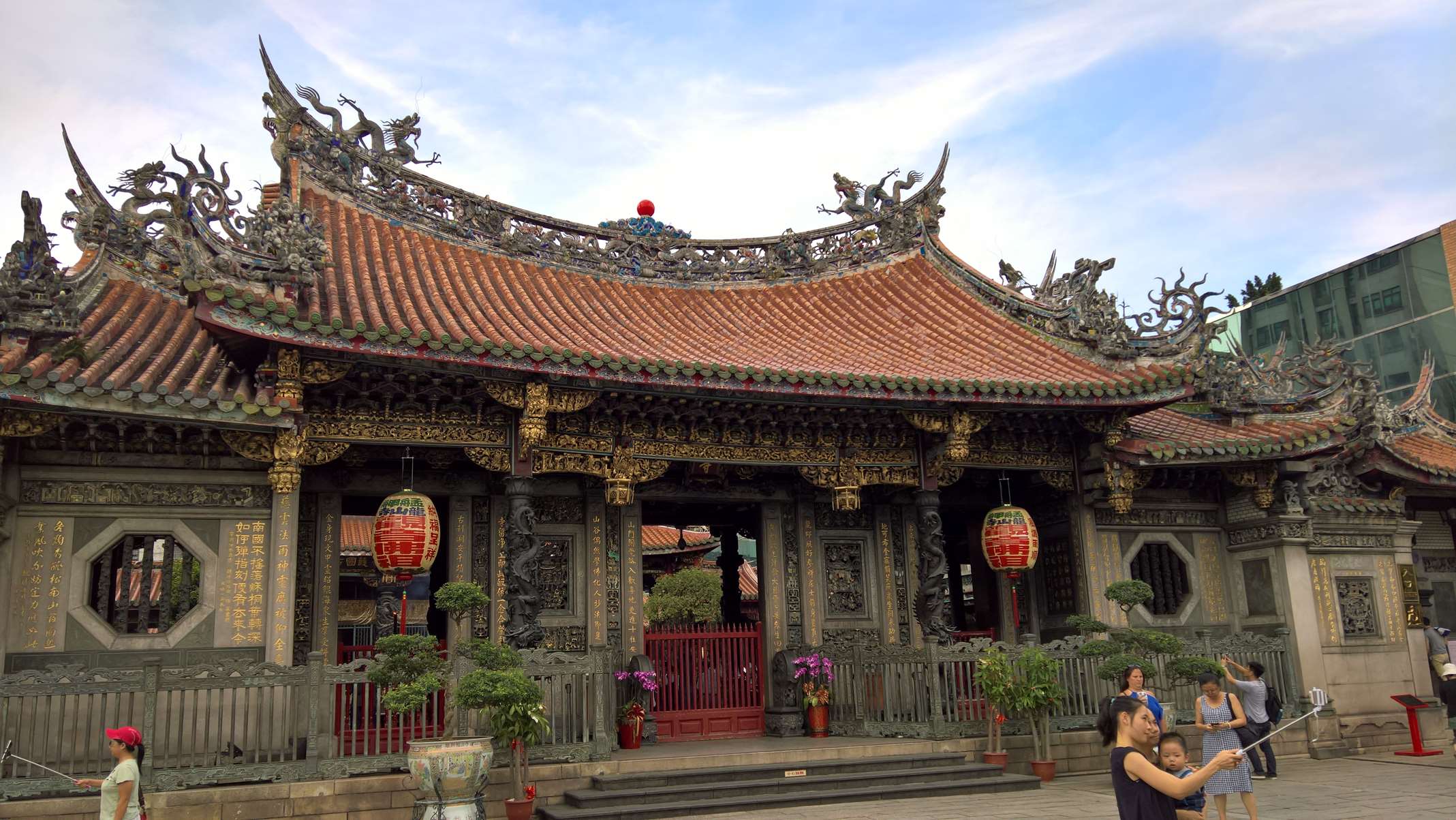 WP 20160805 14 38 22 Rich LI