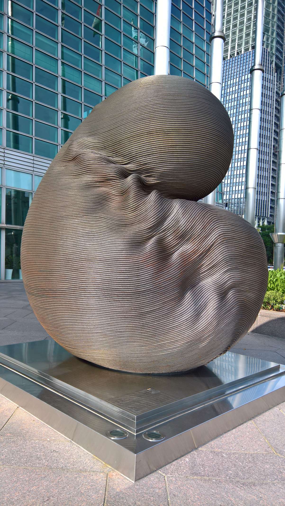 WP 20160805 15 35 58 Rich LI