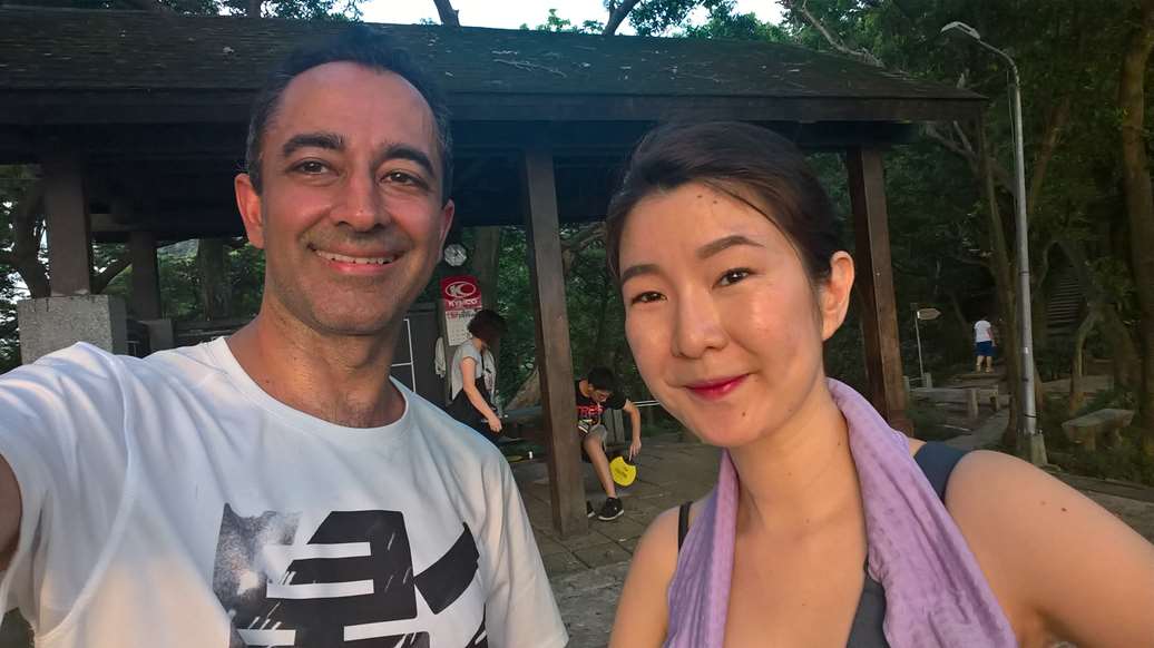 WP 20160805 18 07 28 Pro LI