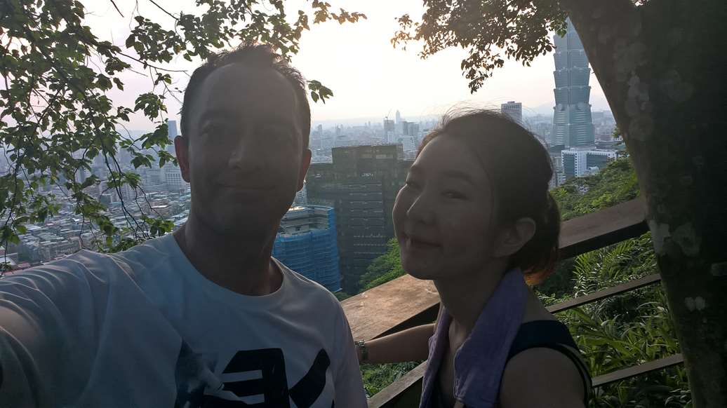 WP 20160805 18 09 09 Pro LI