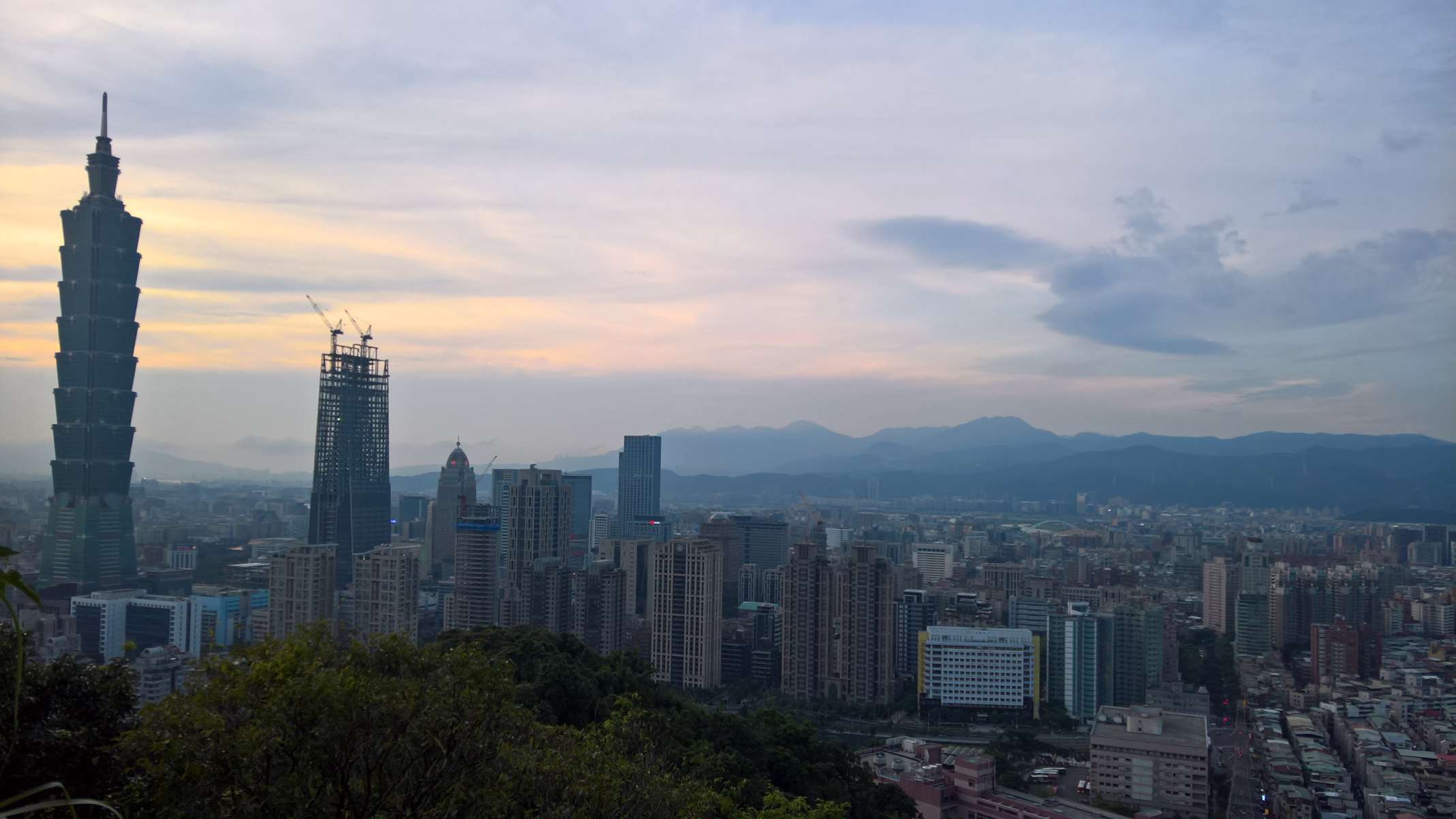 WP 20160805 18 17 47 Rich LI