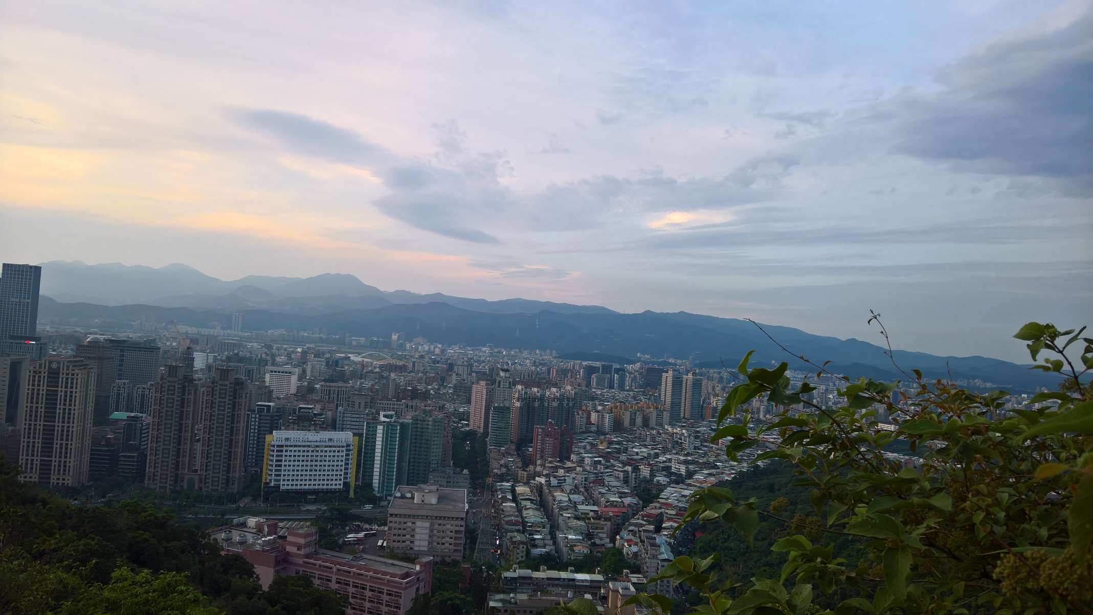 WP 20160805 18 17 52 Rich LI