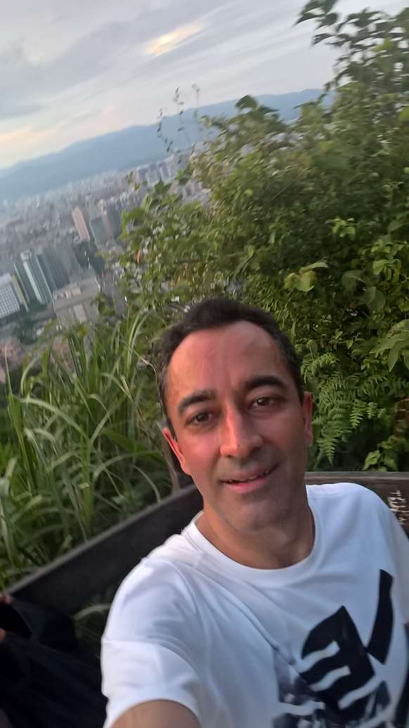 WP 20160805 18 18 28 Pro LI