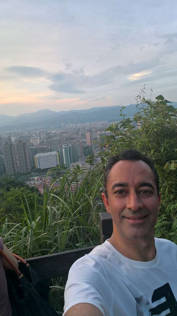 WP 20160805 18 18 37 Pro LI