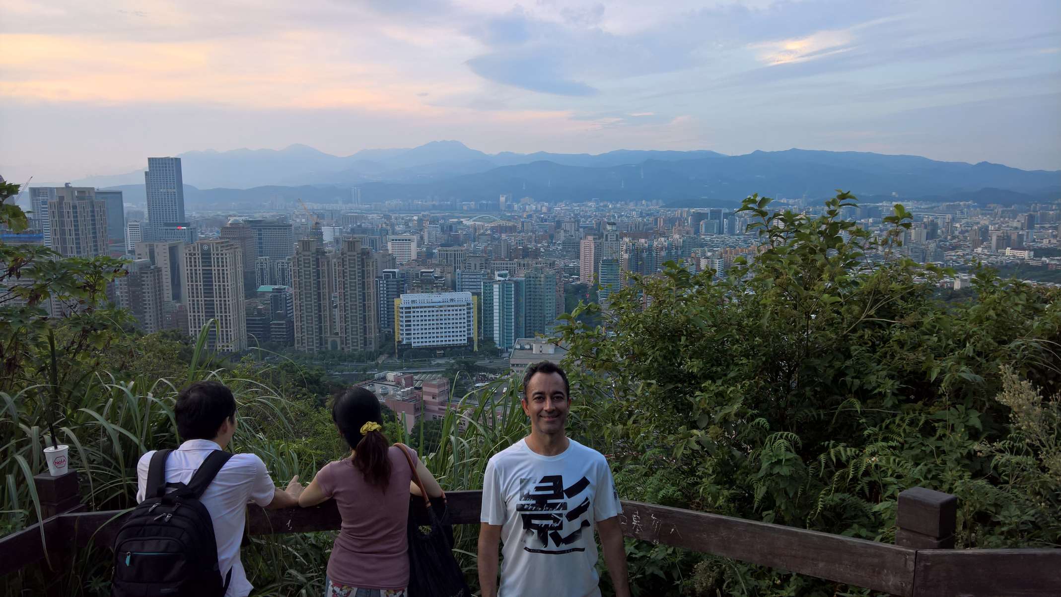 WP 20160805 18 19 06 Rich LI