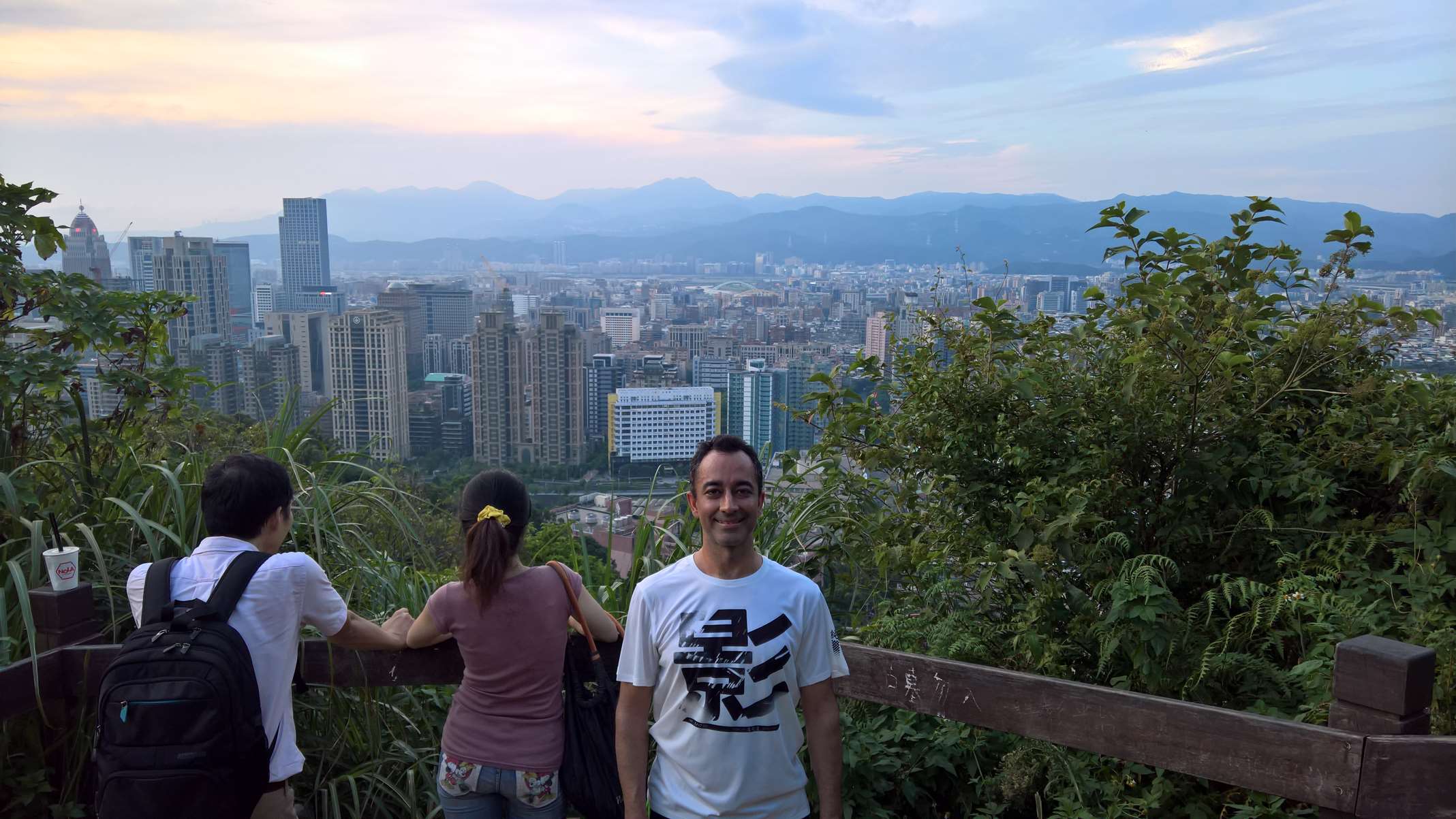 WP 20160805 18 19 37 Rich