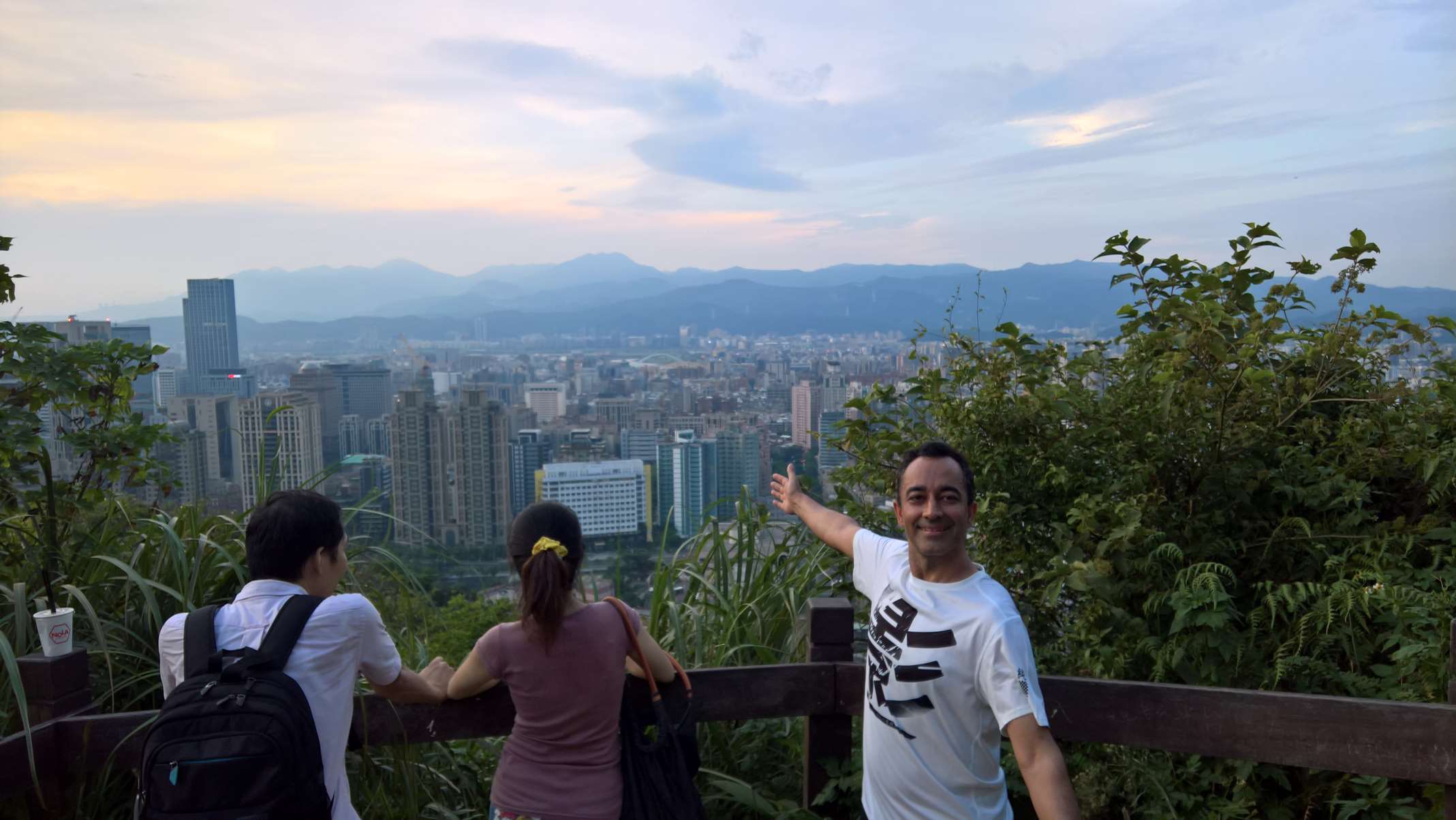 WP 20160805 18 19 53 Rich LI