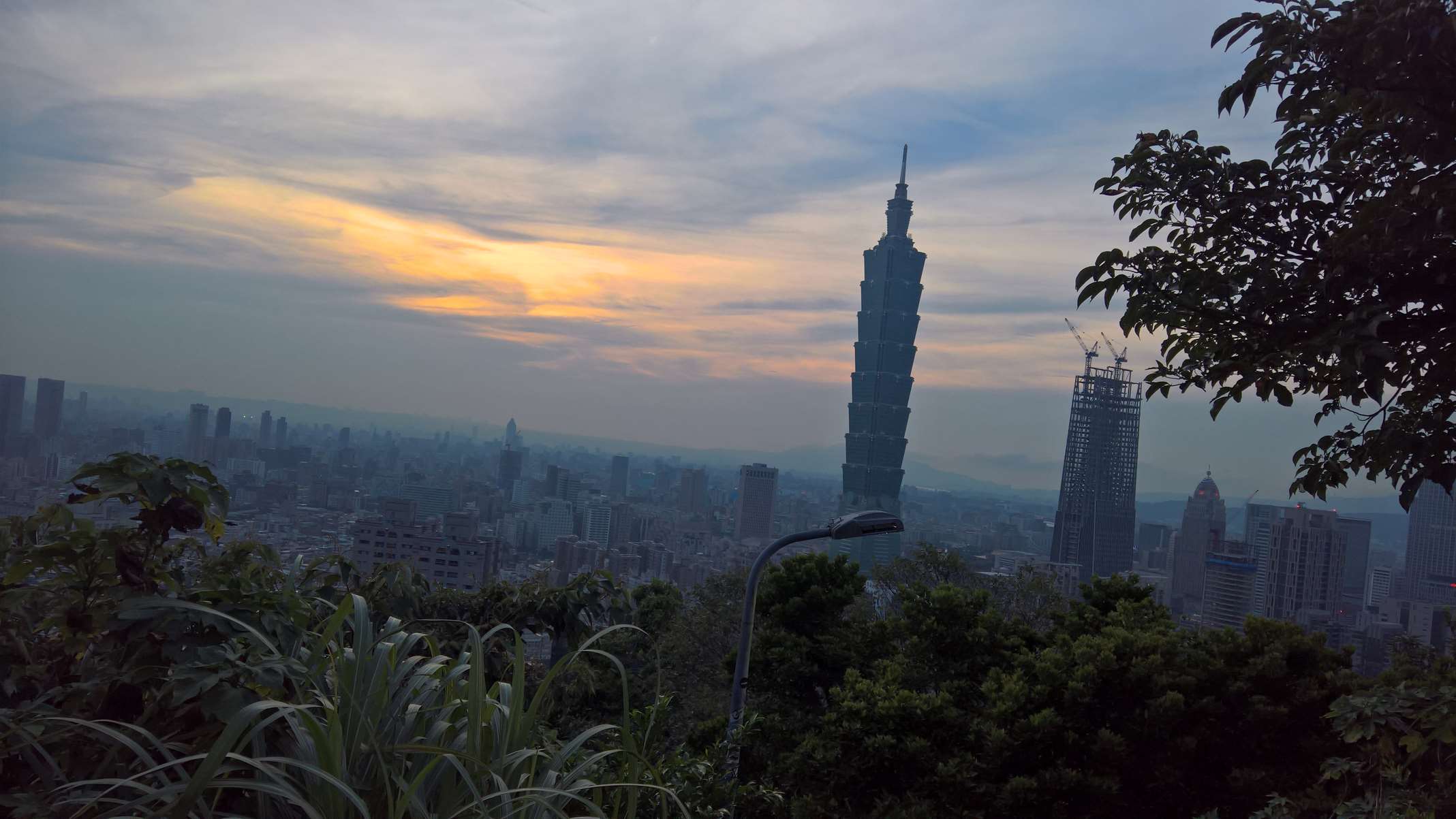 WP 20160805 18 22 15 Rich LI