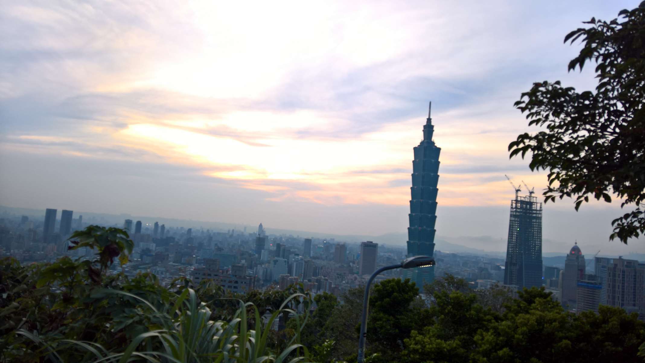 WP 20160805 18 22 50 Pro LI