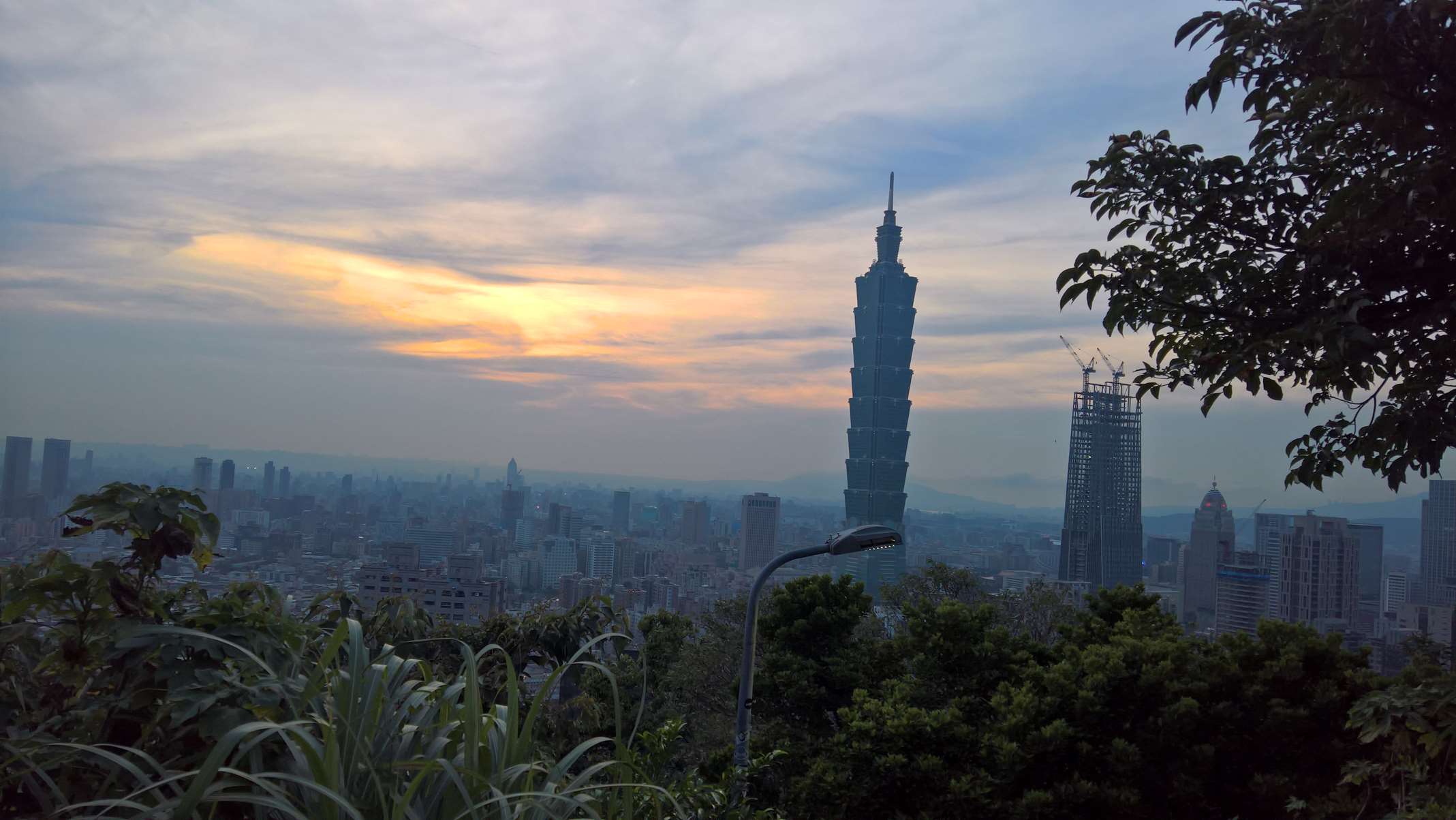 WP 20160805 18 23 08 Pro LI