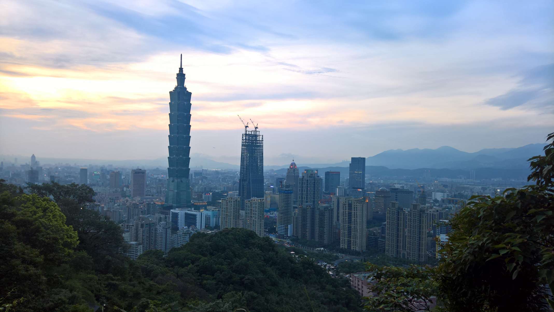 WP 20160805 18 29 54 Pro LI