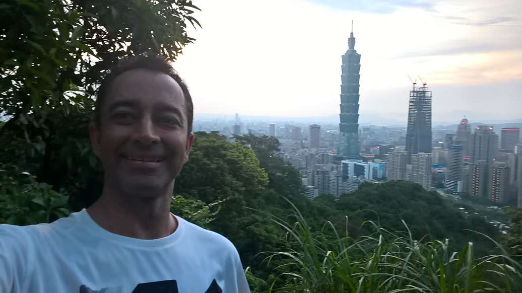 WP 20160805 18 30 29 Pro LI