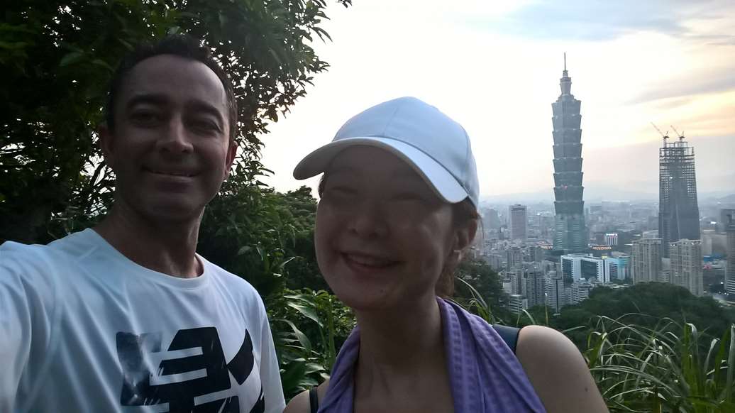 WP 20160805 18 31 15 Pro LI