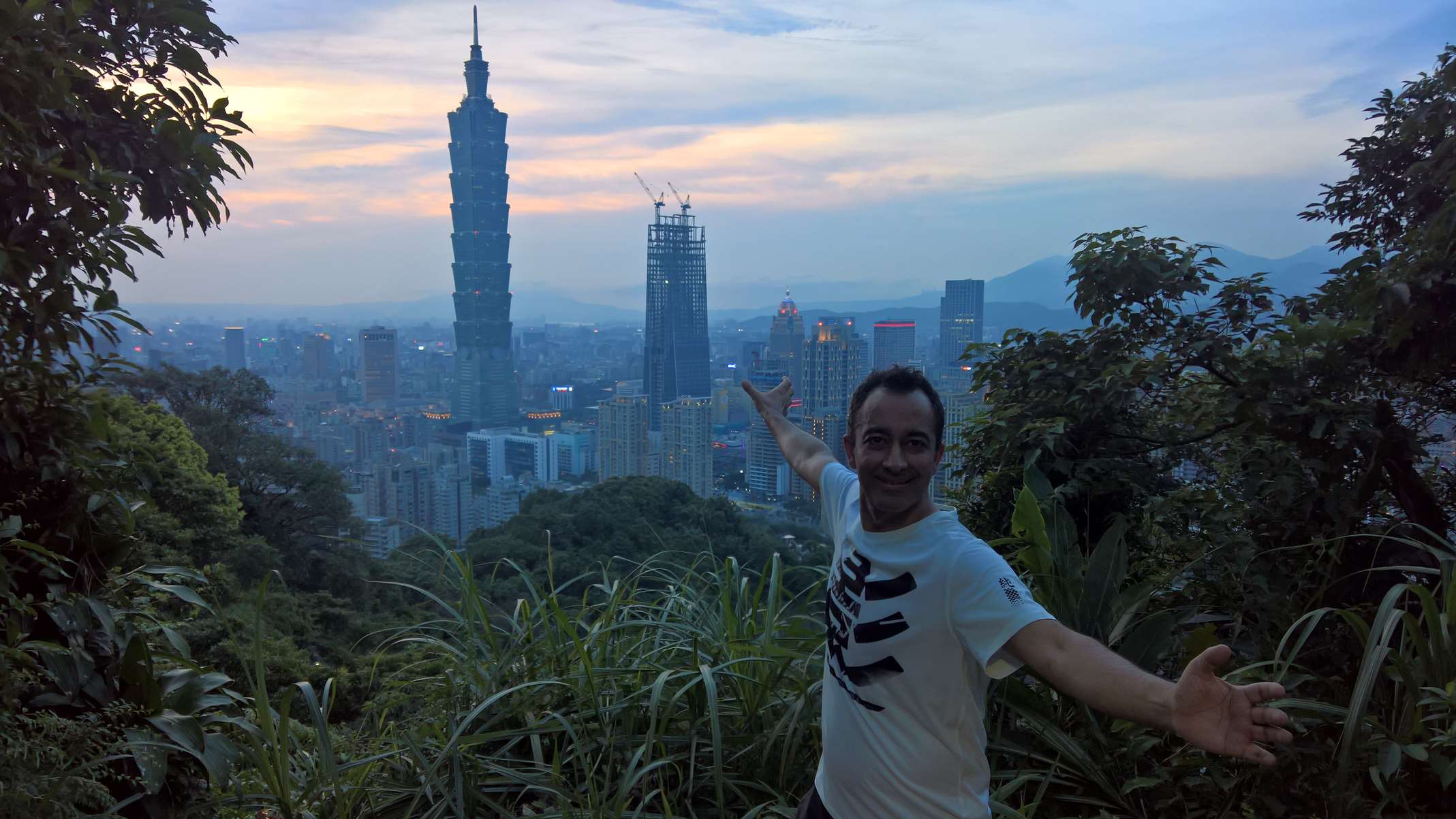 WP 20160805 18 33 42 Rich LI