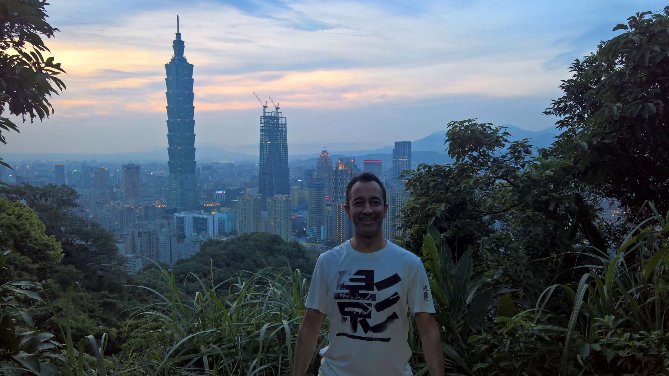 WP 20160805 18 33 46 Rich