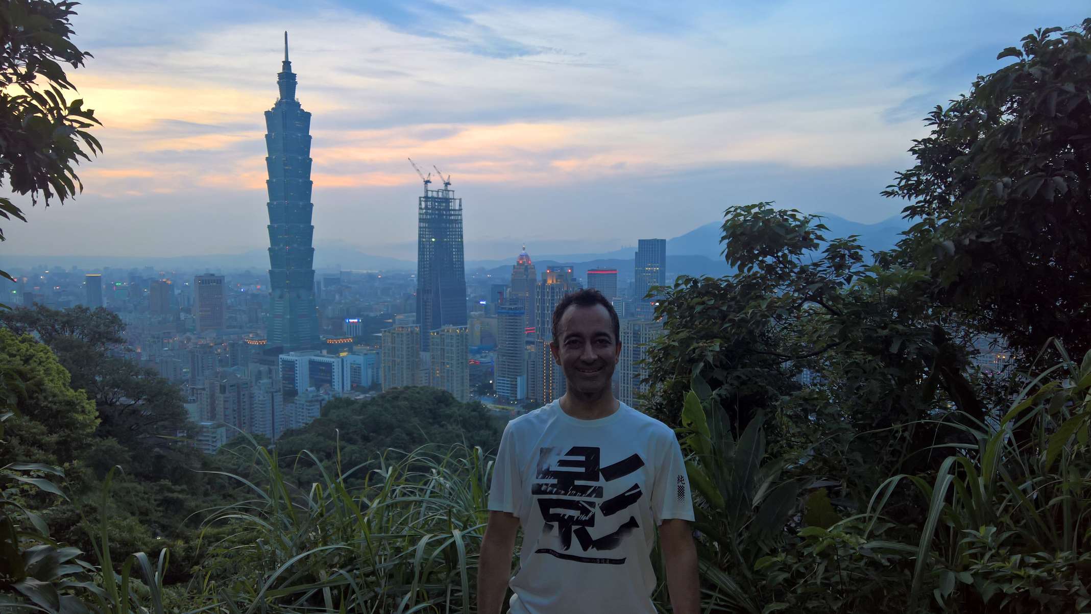 WP 20160805 18 33 48 Rich LI