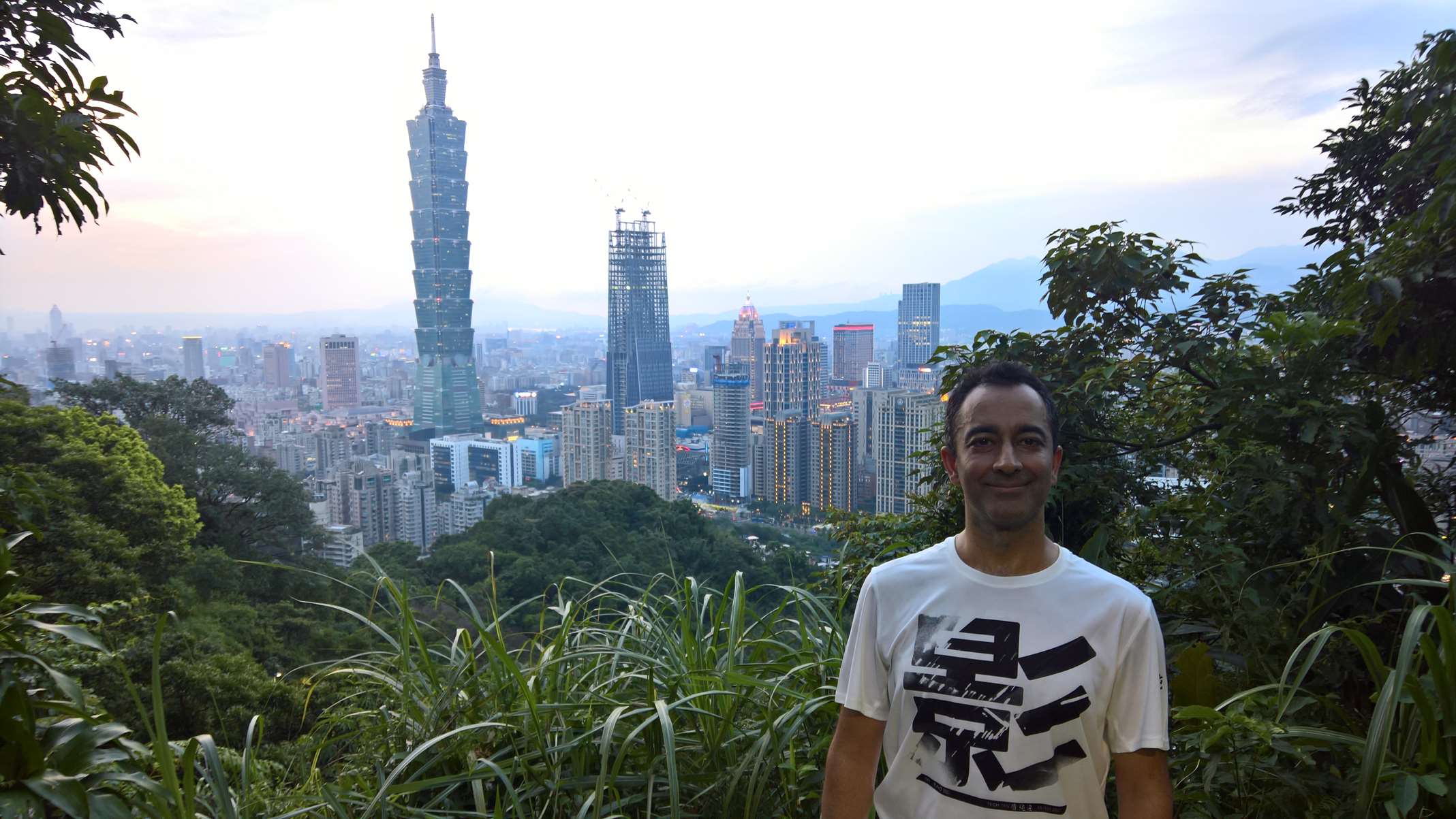 WP 20160805 18 35 16 Pro LI