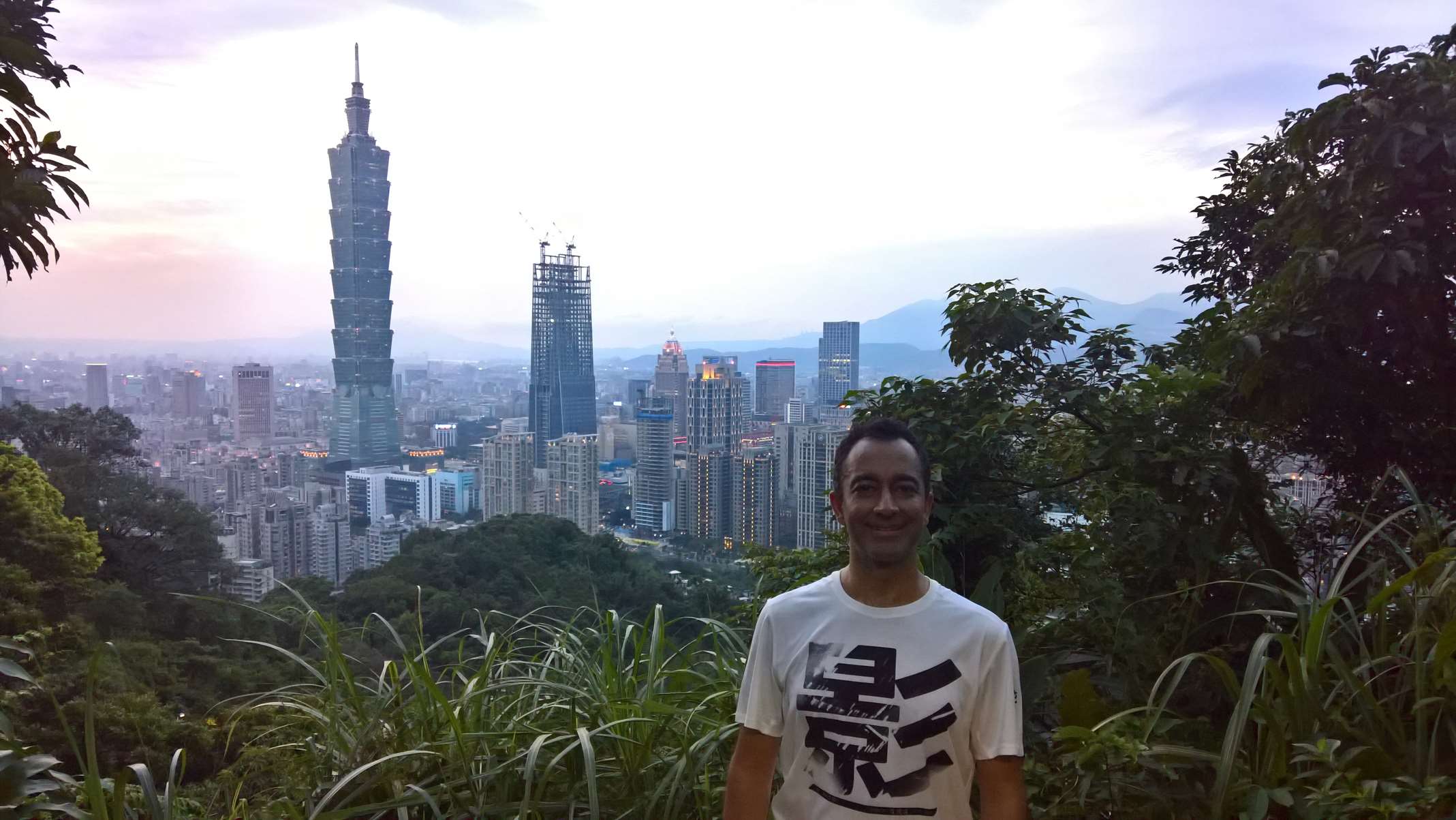 WP 20160805 18 35 26 Pro LI