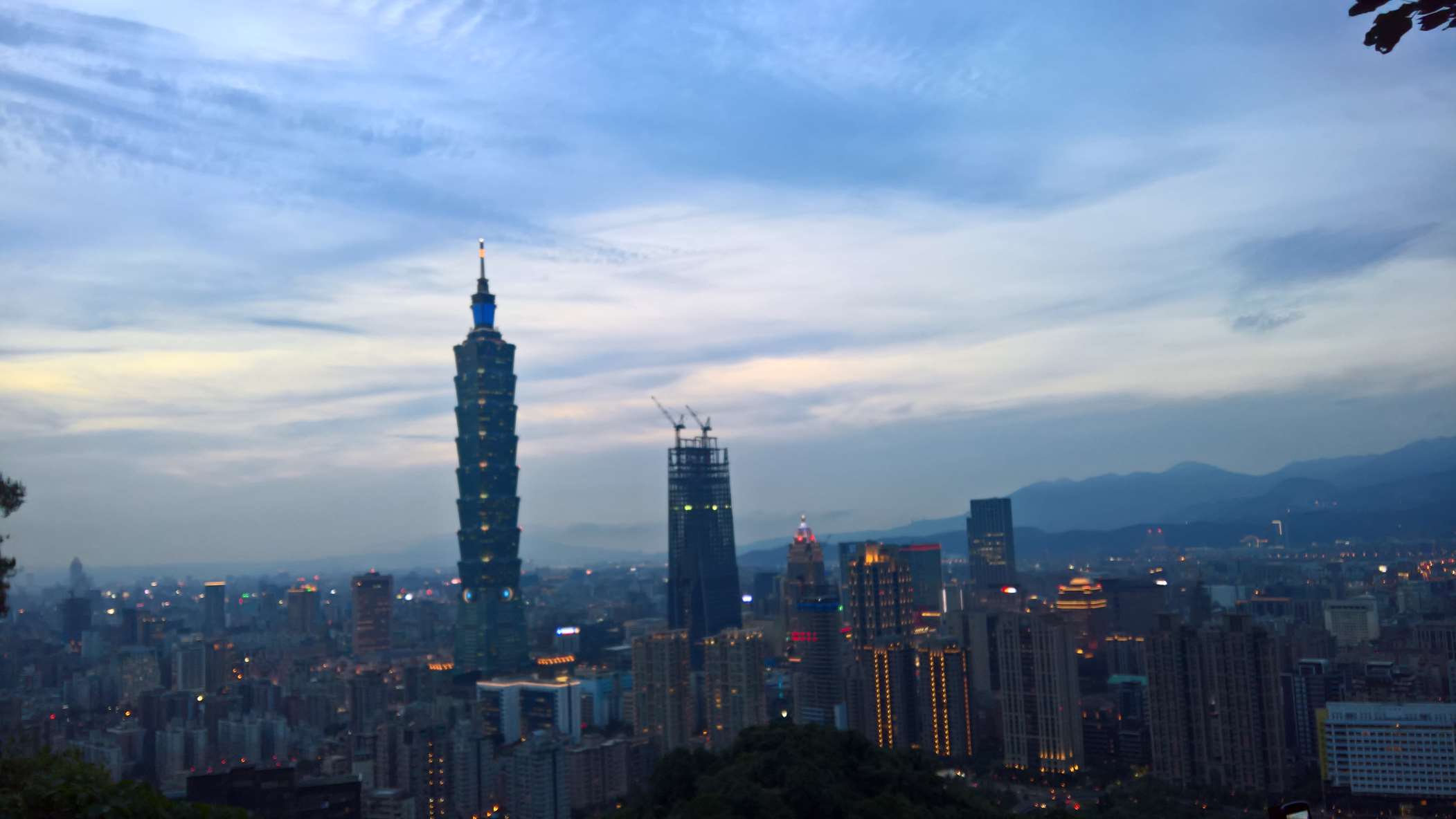 WP 20160805 18 39 52 Rich LI