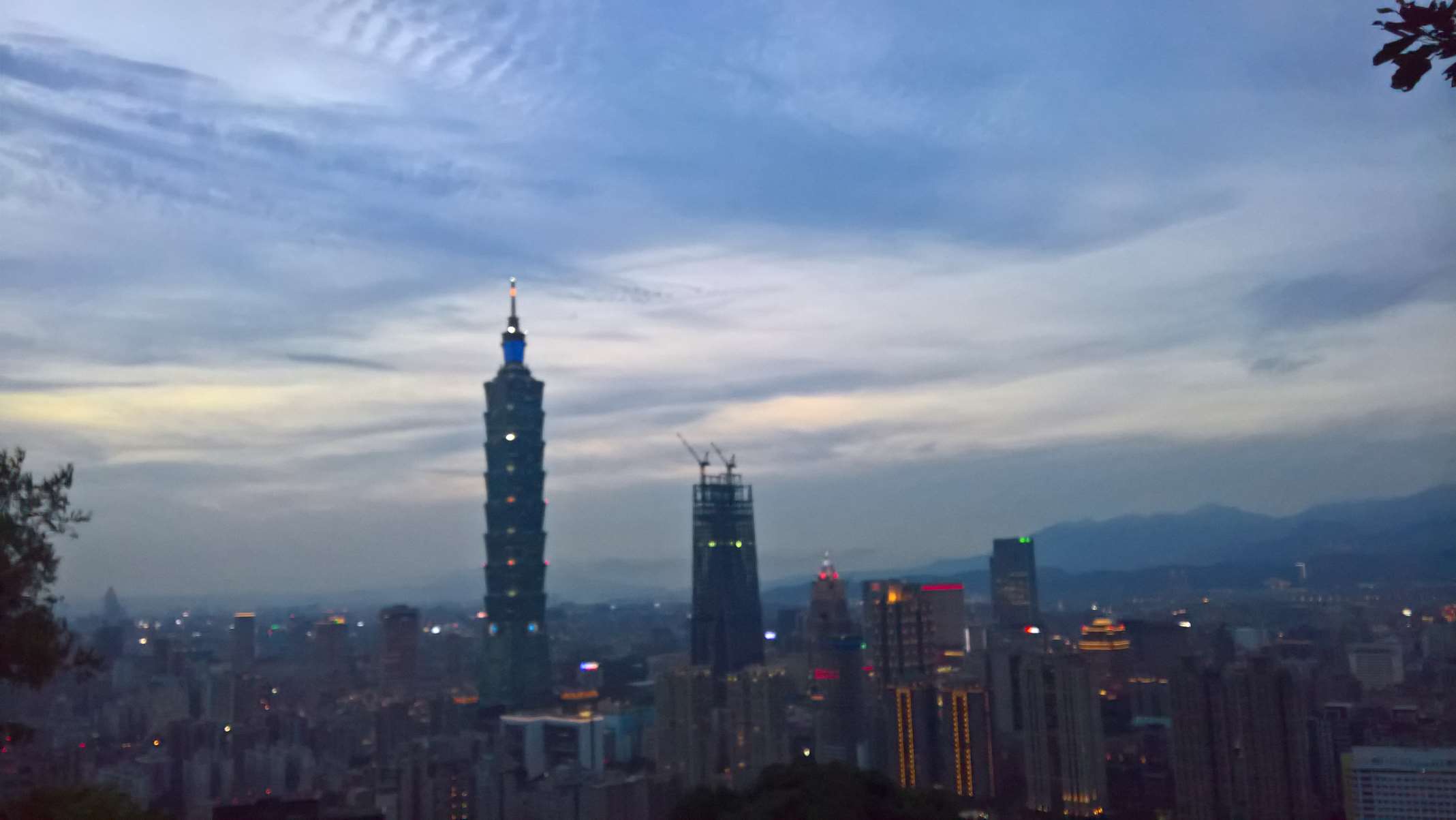 WP 20160805 18 40 02 Pro LI