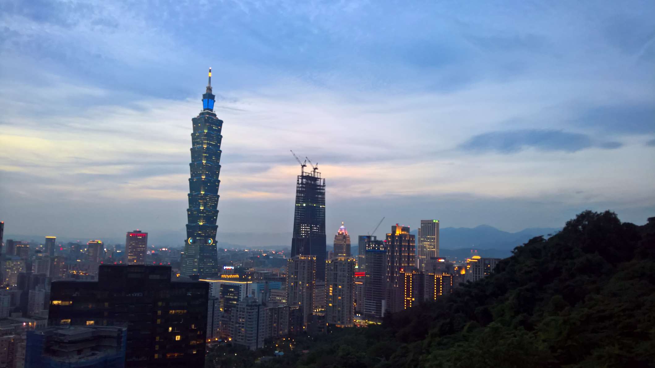 WP 20160805 18 45 47 Rich LI