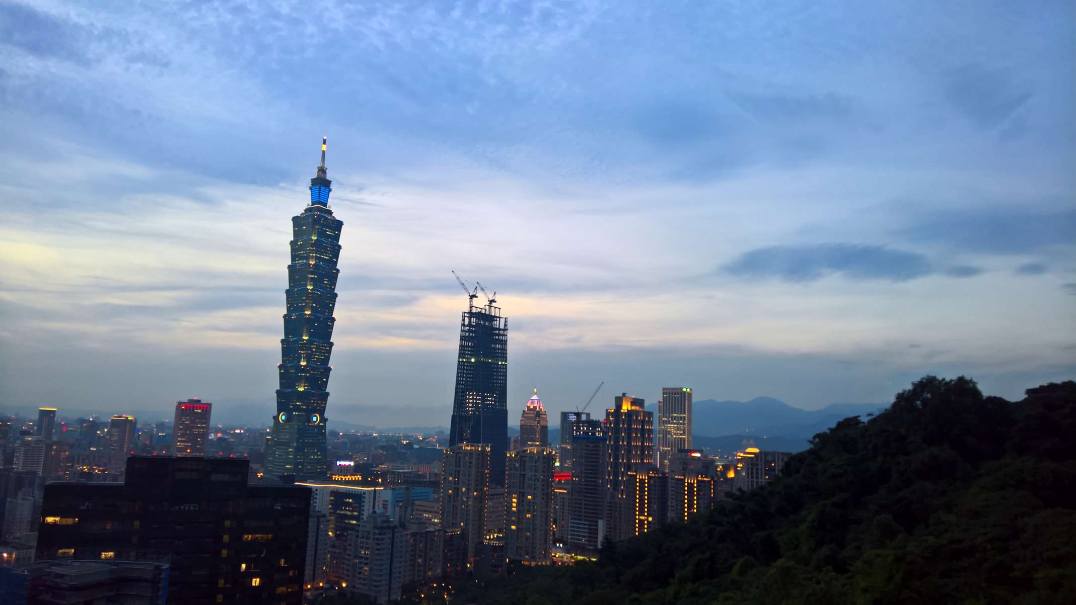 WP 20160805 18 46 00 Pro LI