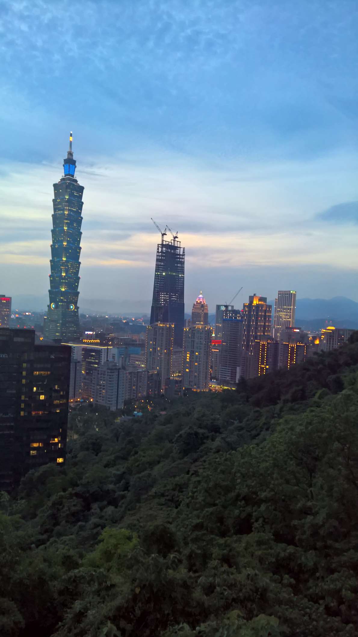 WP 20160805 18 46 12 Rich LI