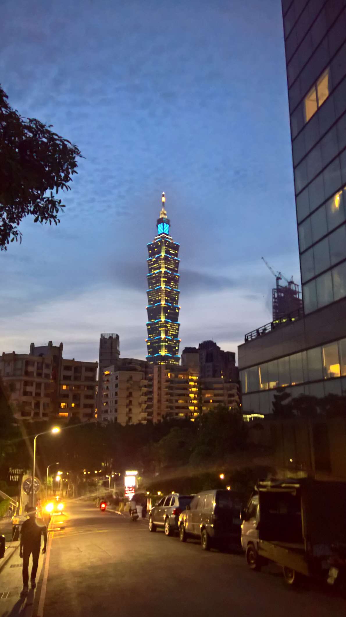 WP 20160805 18 56 35 Rich LI