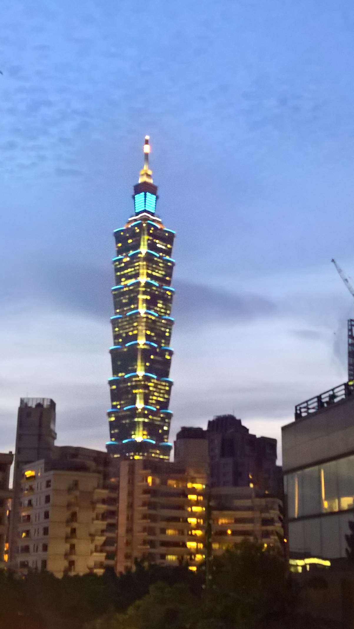 WP 20160805 18 56 40 Rich LI