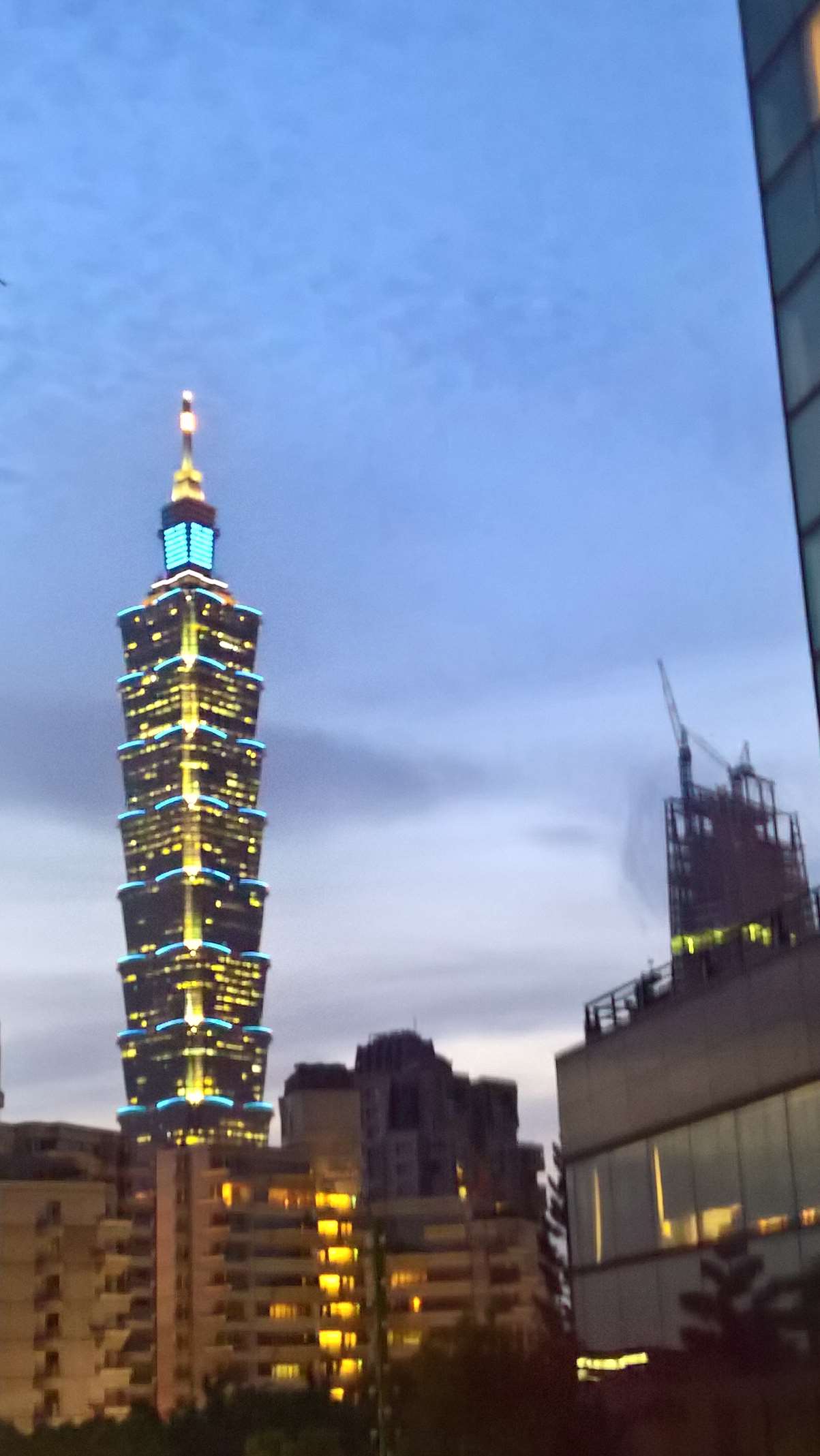 WP 20160805 18 56 56 Rich LI