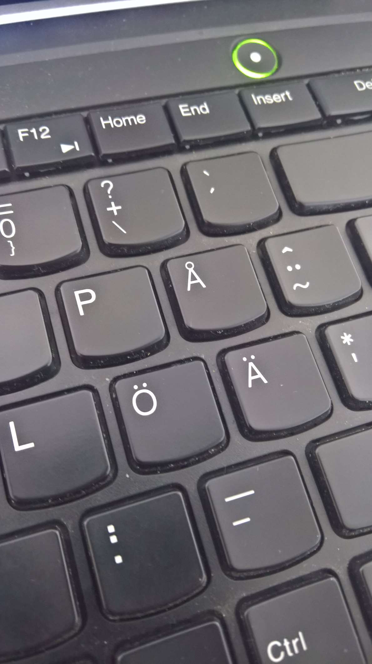 WP 20160806 10 13 28 Rich LI