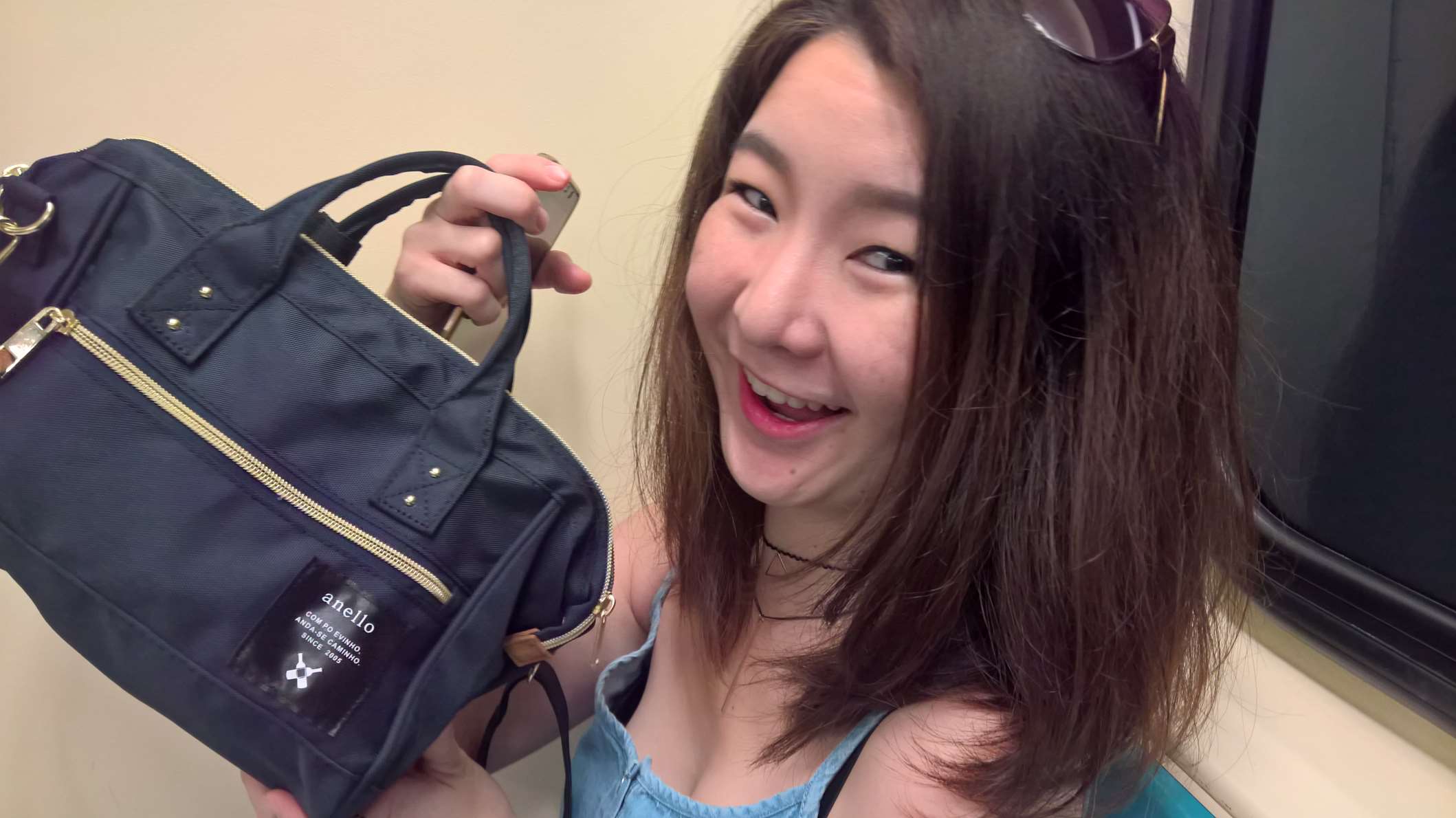 WP 20160806 13 24 34 Rich LI