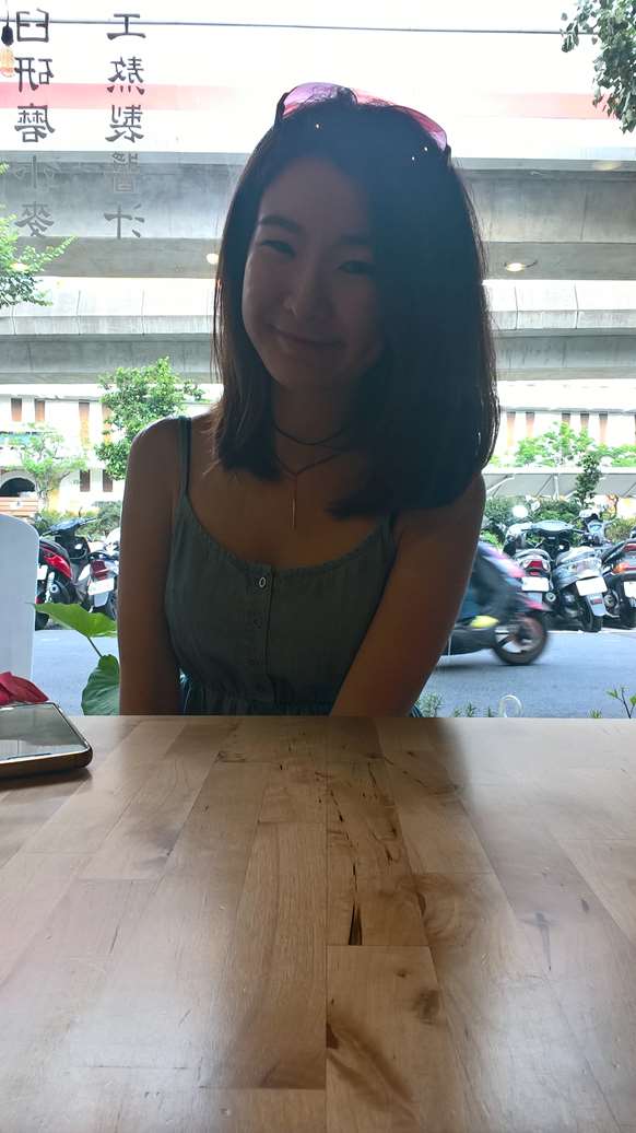 WP 20160806 15 58 59 Pro LI