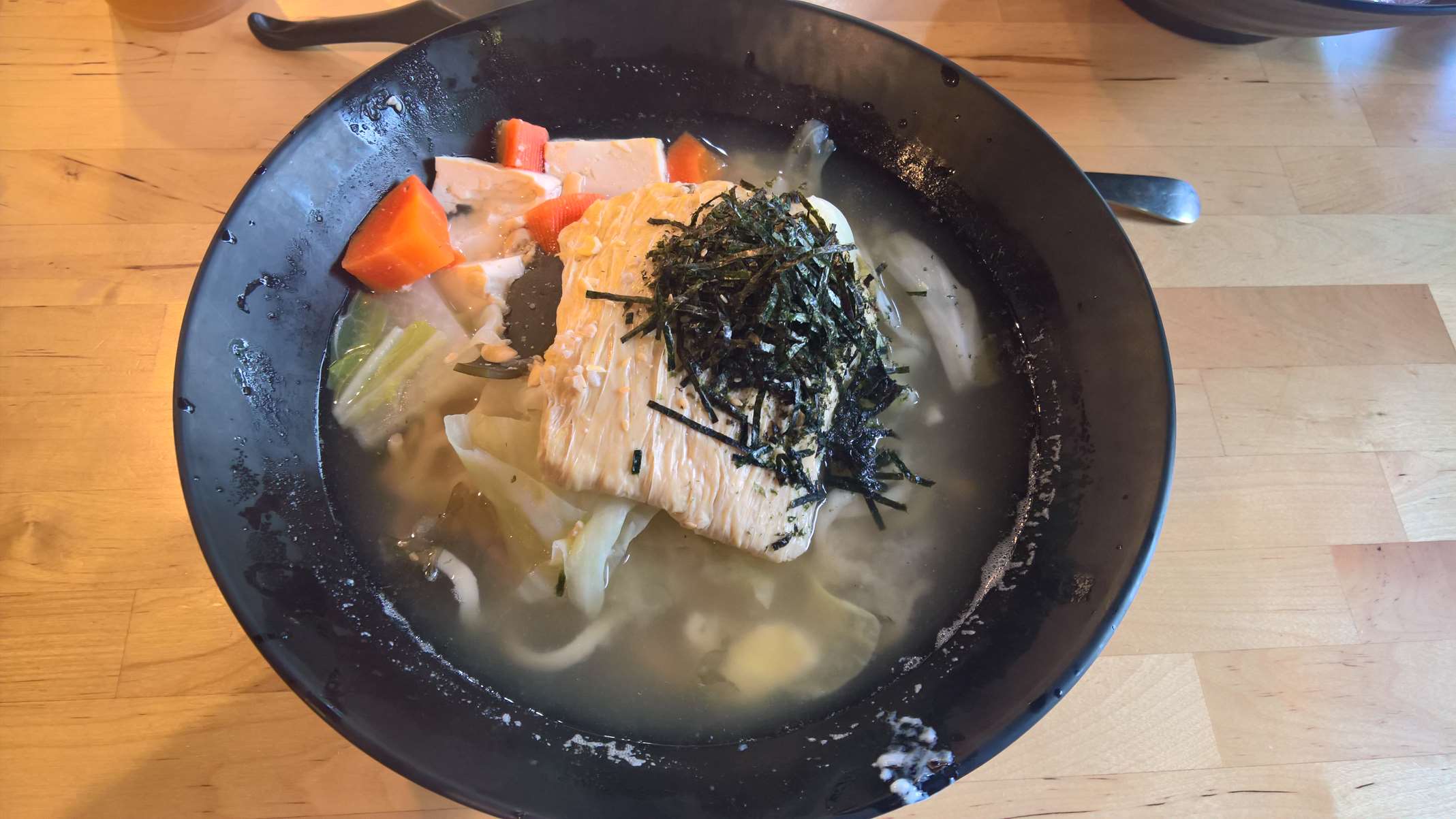 WP 20160806 16 05 50 Pro LI