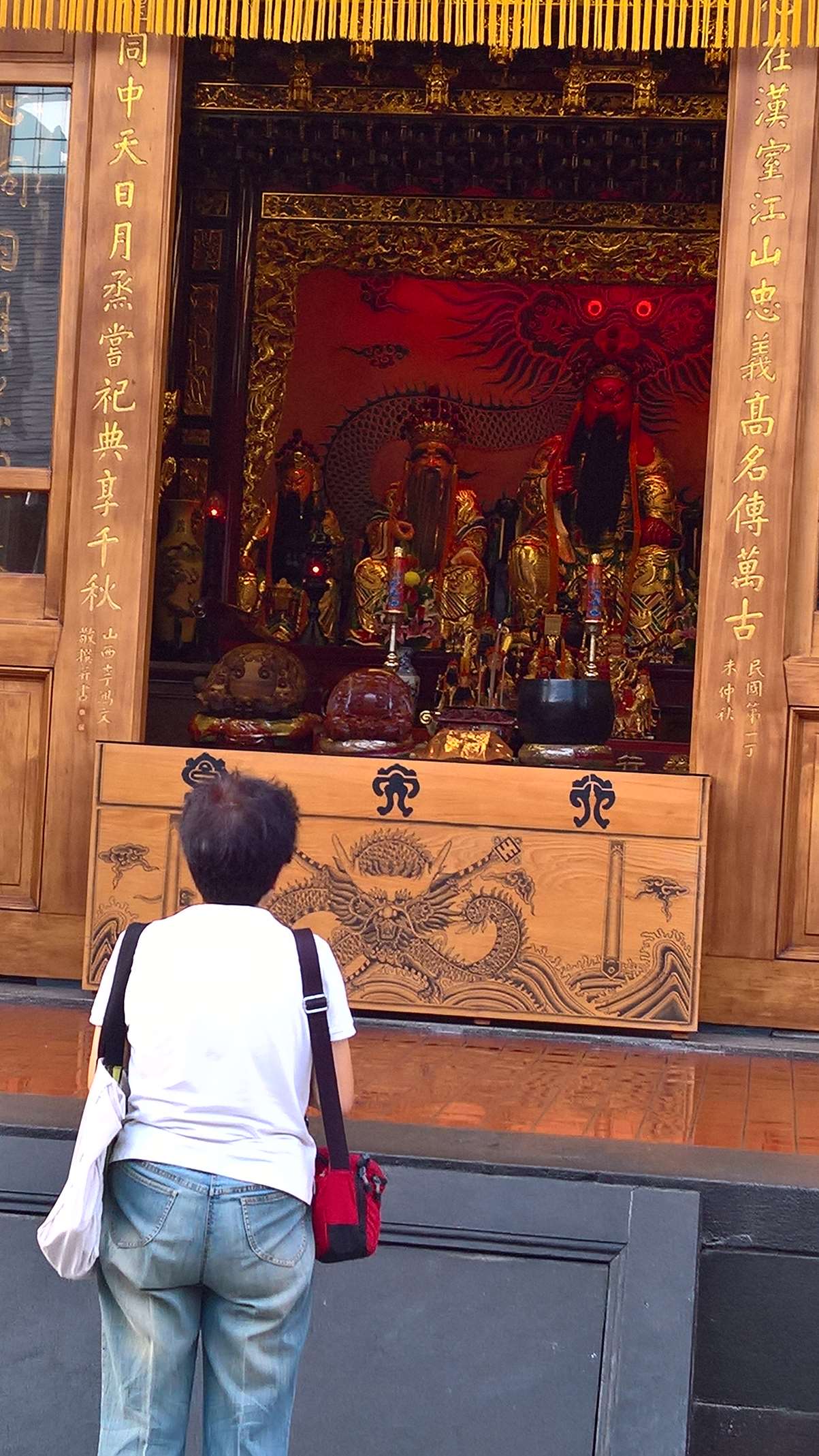 WP 20160806 17 06 06 Pro LI