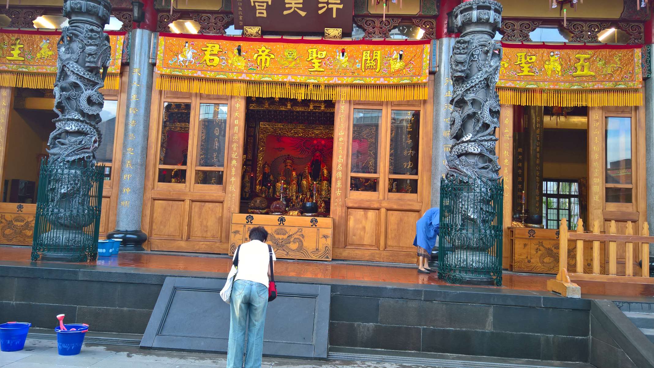 WP 20160806 17 06 13 Pro LI