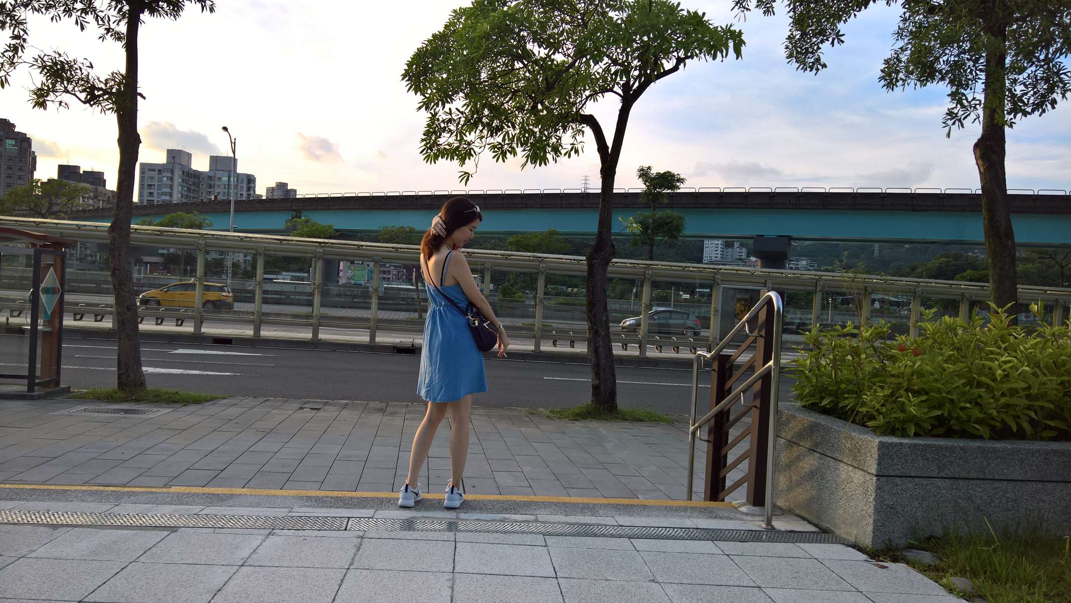 WP 20160806 17 57 47 Pro LI