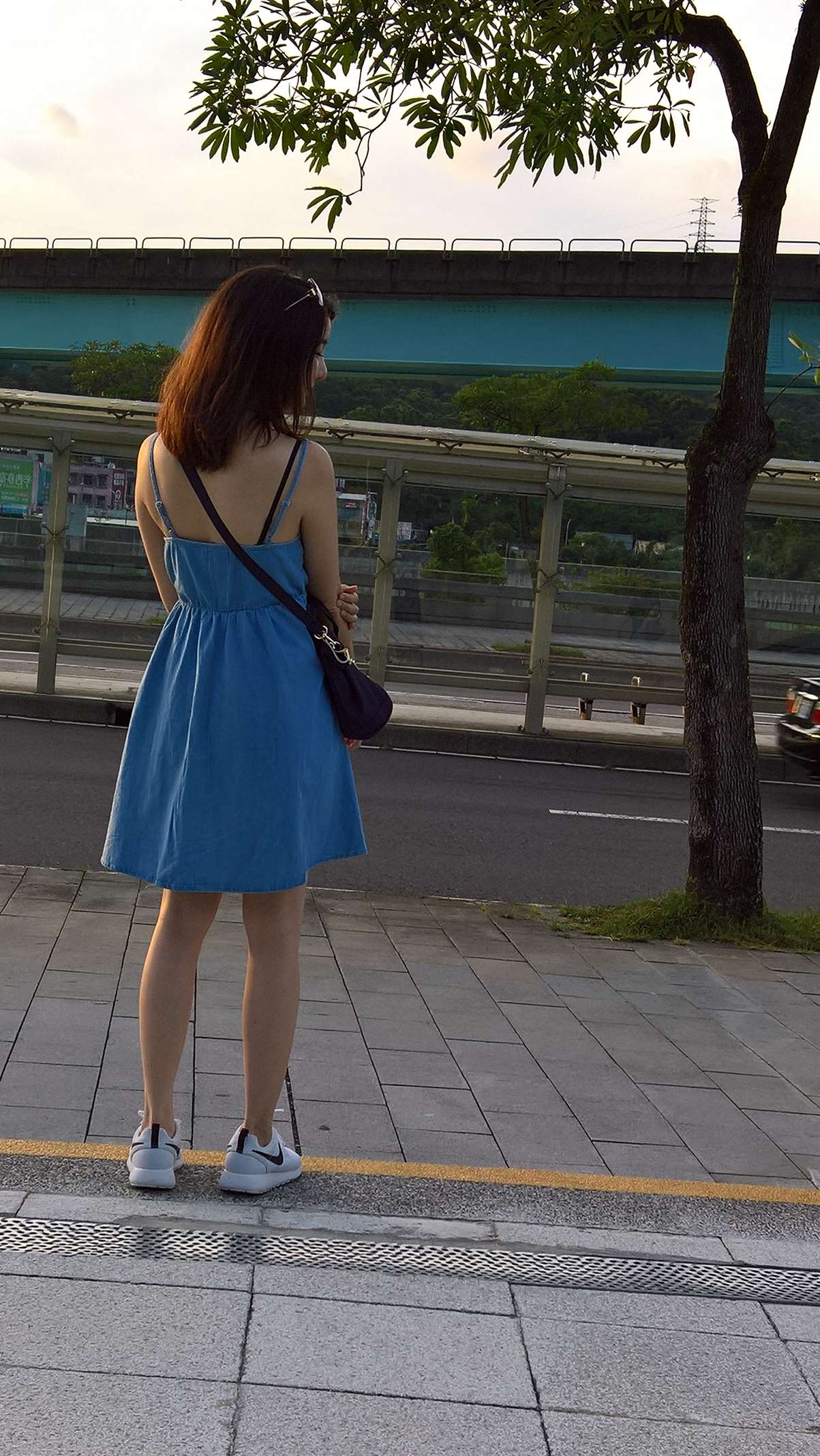 WP 20160806 17 57 55 Pro LI