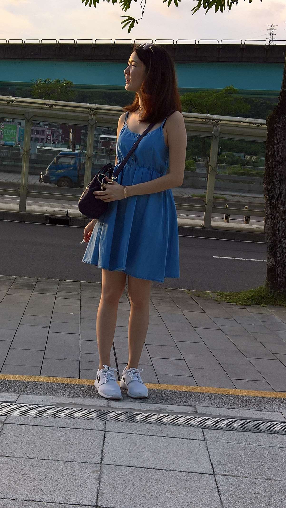 WP 20160806 17 58 10 Pro LI