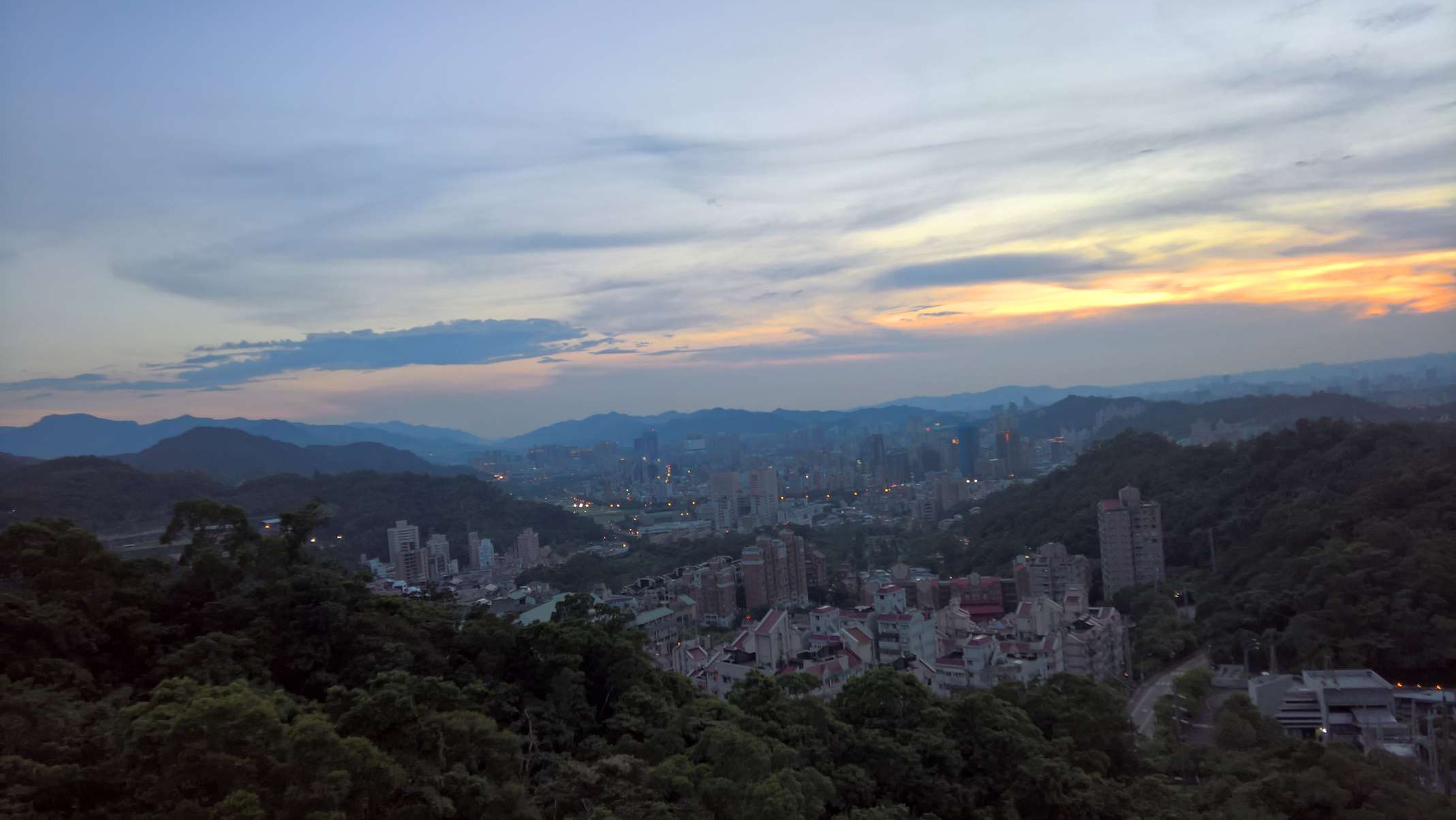 WP 20160806 18 36 43 Pro LI