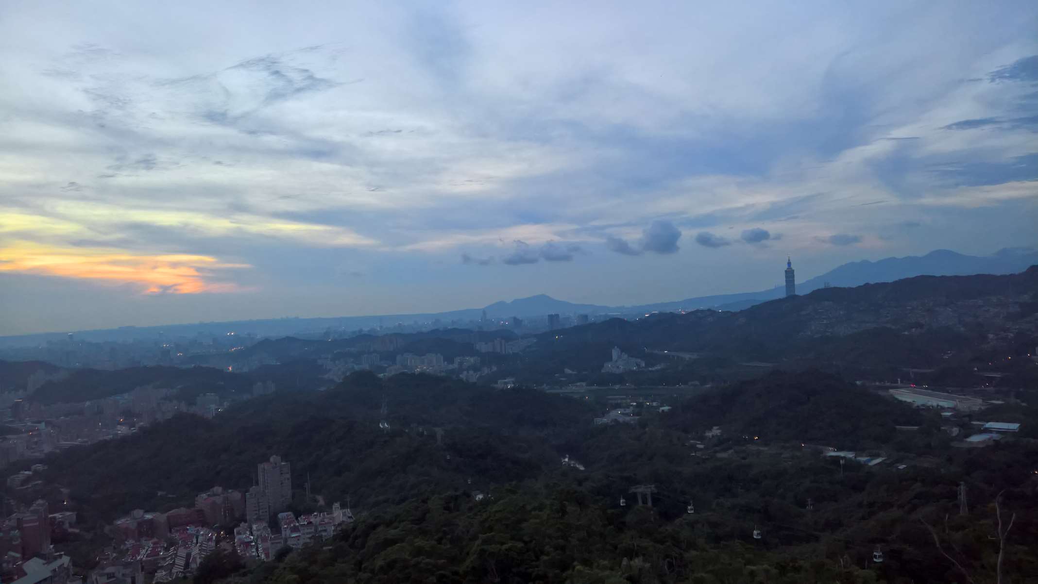 WP 20160806 18 39 14 Pro LI