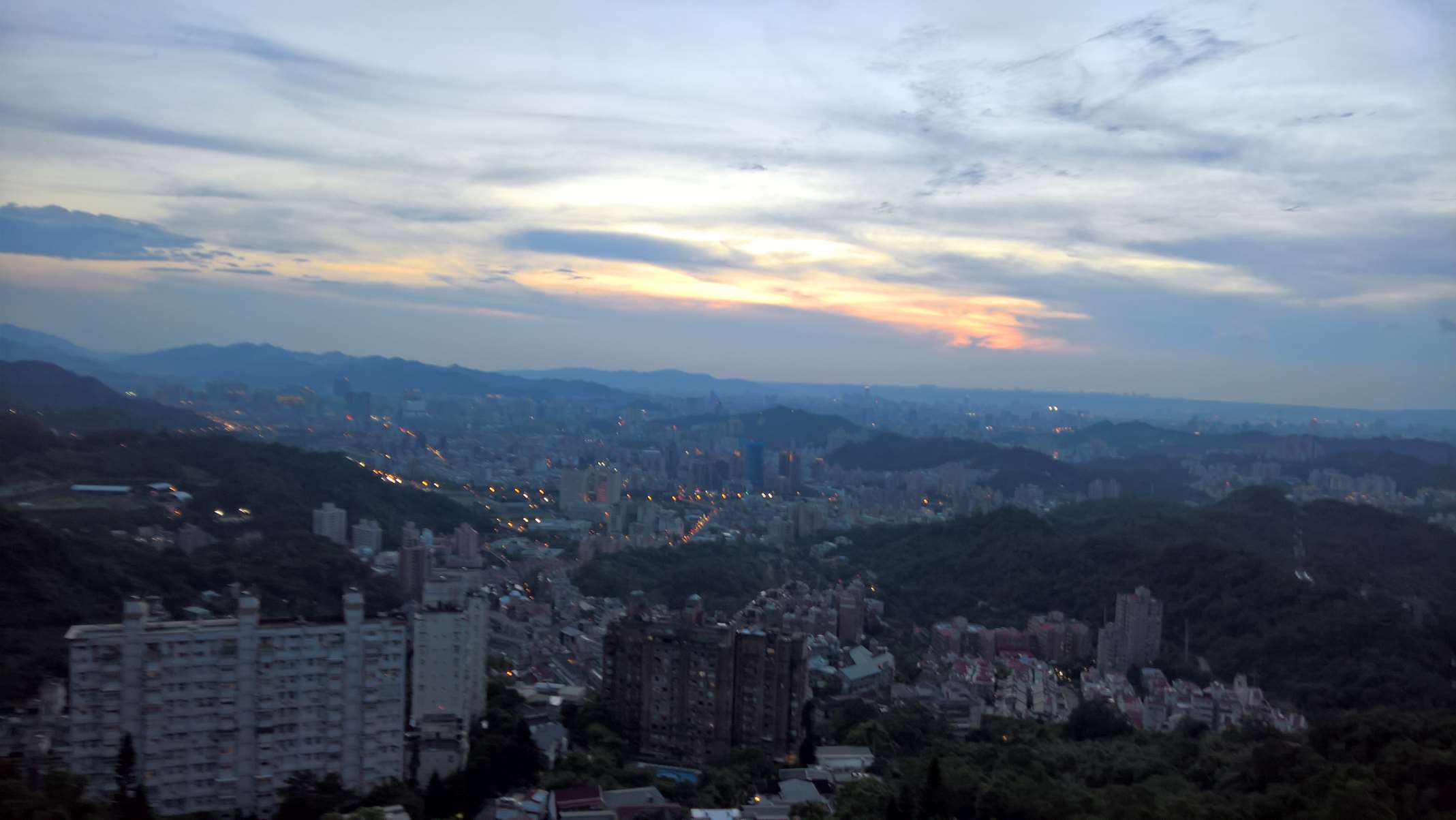 WP 20160806 18 39 23 Pro LI