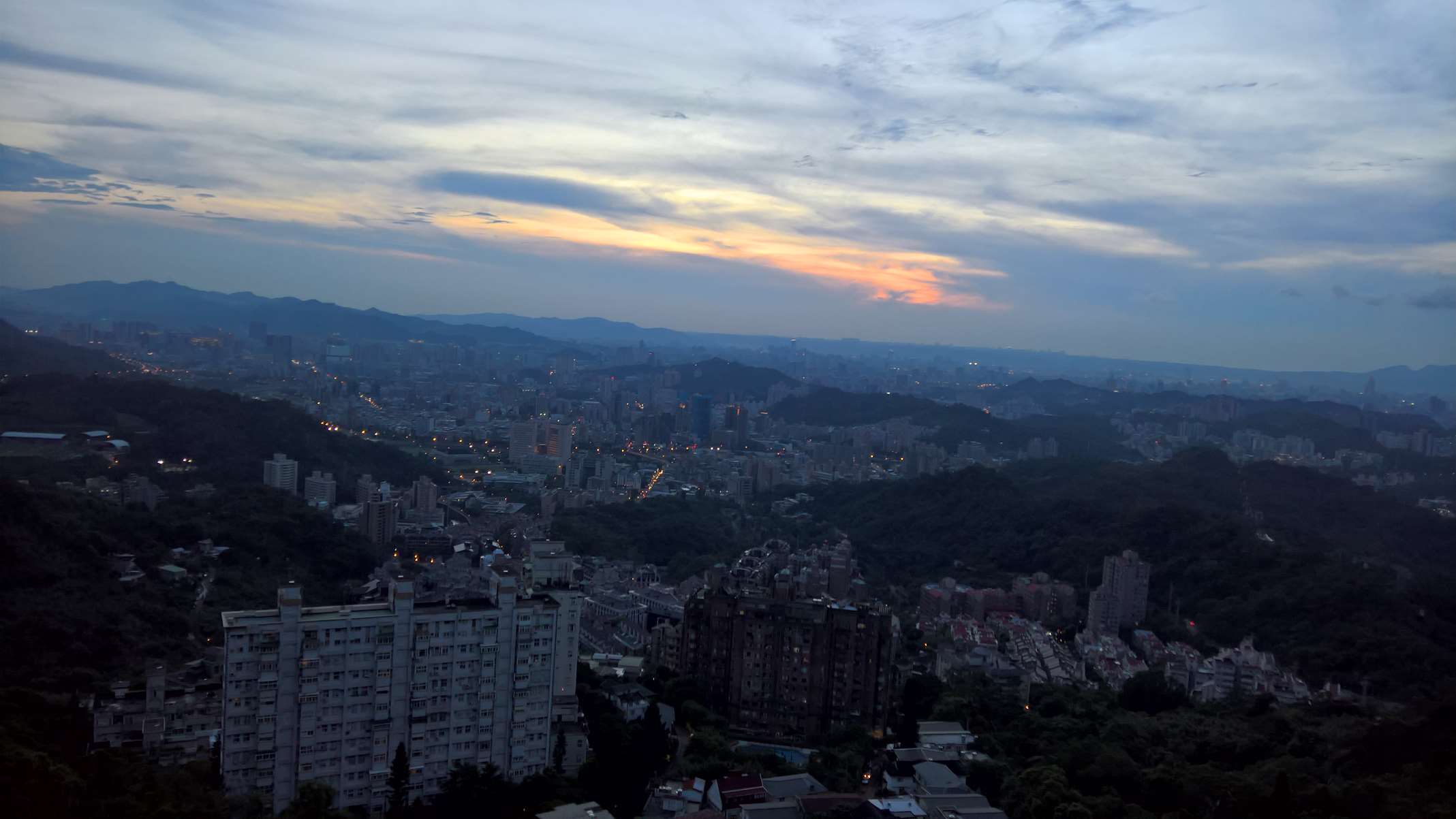 WP 20160806 18 39 37 Pro LI