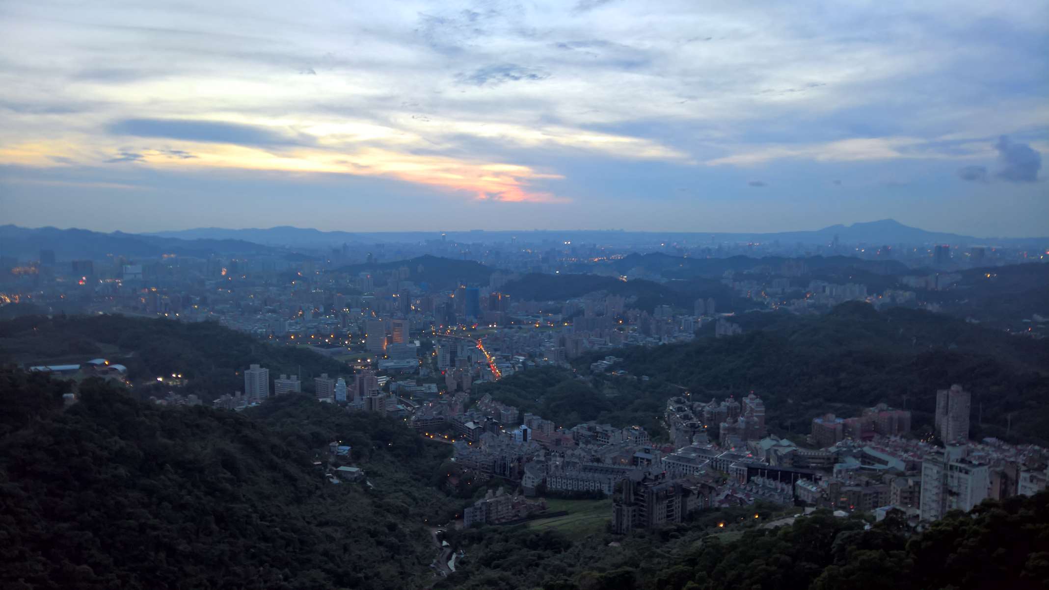 WP 20160806 18 40 58 Pro LI