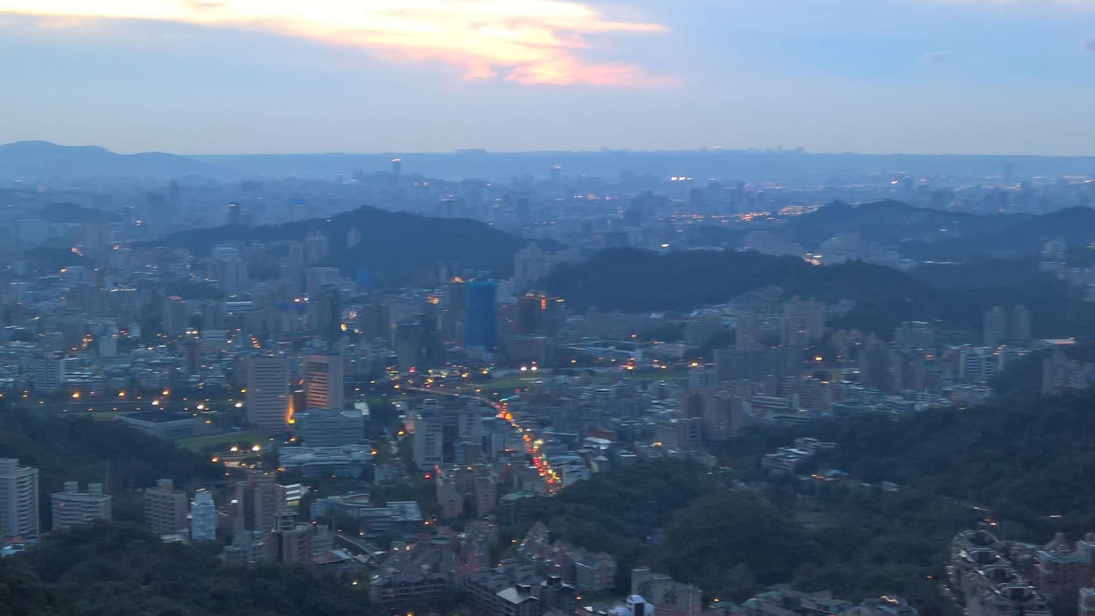 WP 20160806 18 41 06 Pro LI