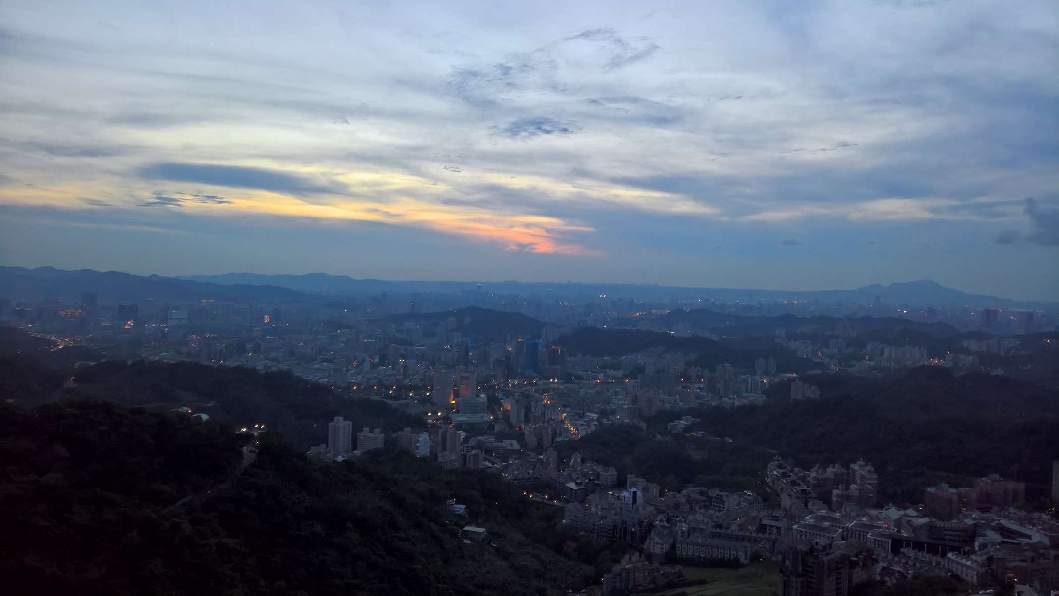 WP 20160806 18 41 21 Pro LI