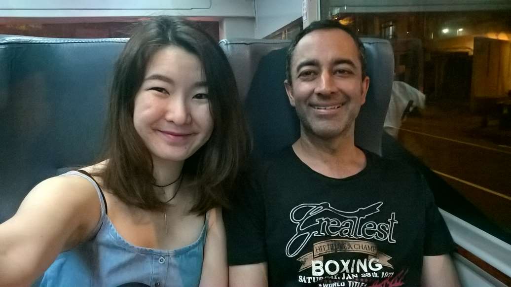 WP 20160806 20 42 52 Pro LI