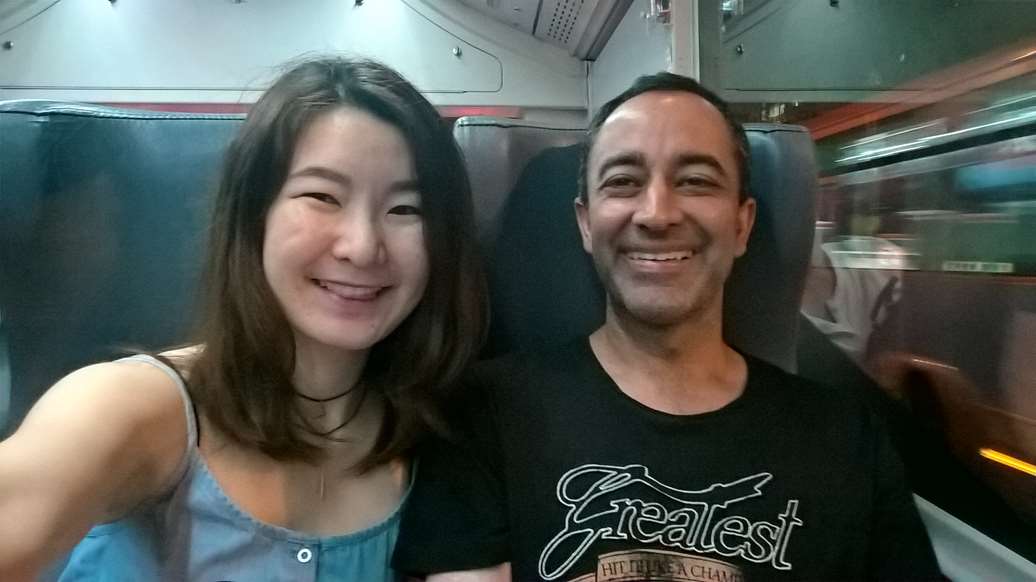 WP 20160806 20 43 05 Pro LI